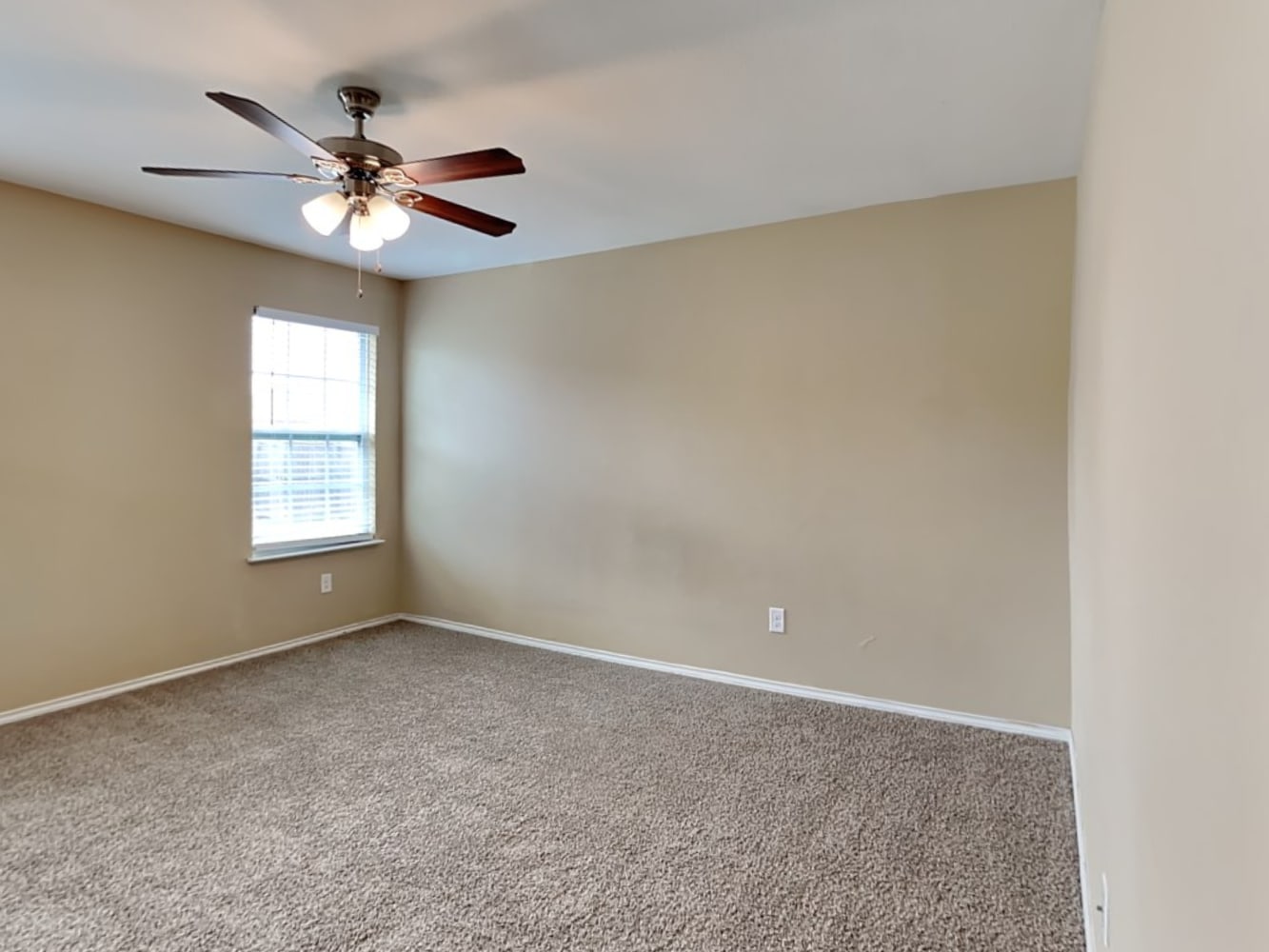 15617 Gatsby Ln, Dallas photo 8