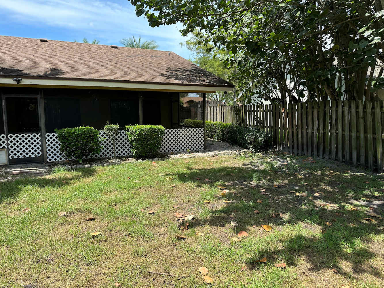1566 Hollyhock Rd, Wellington photo 19
