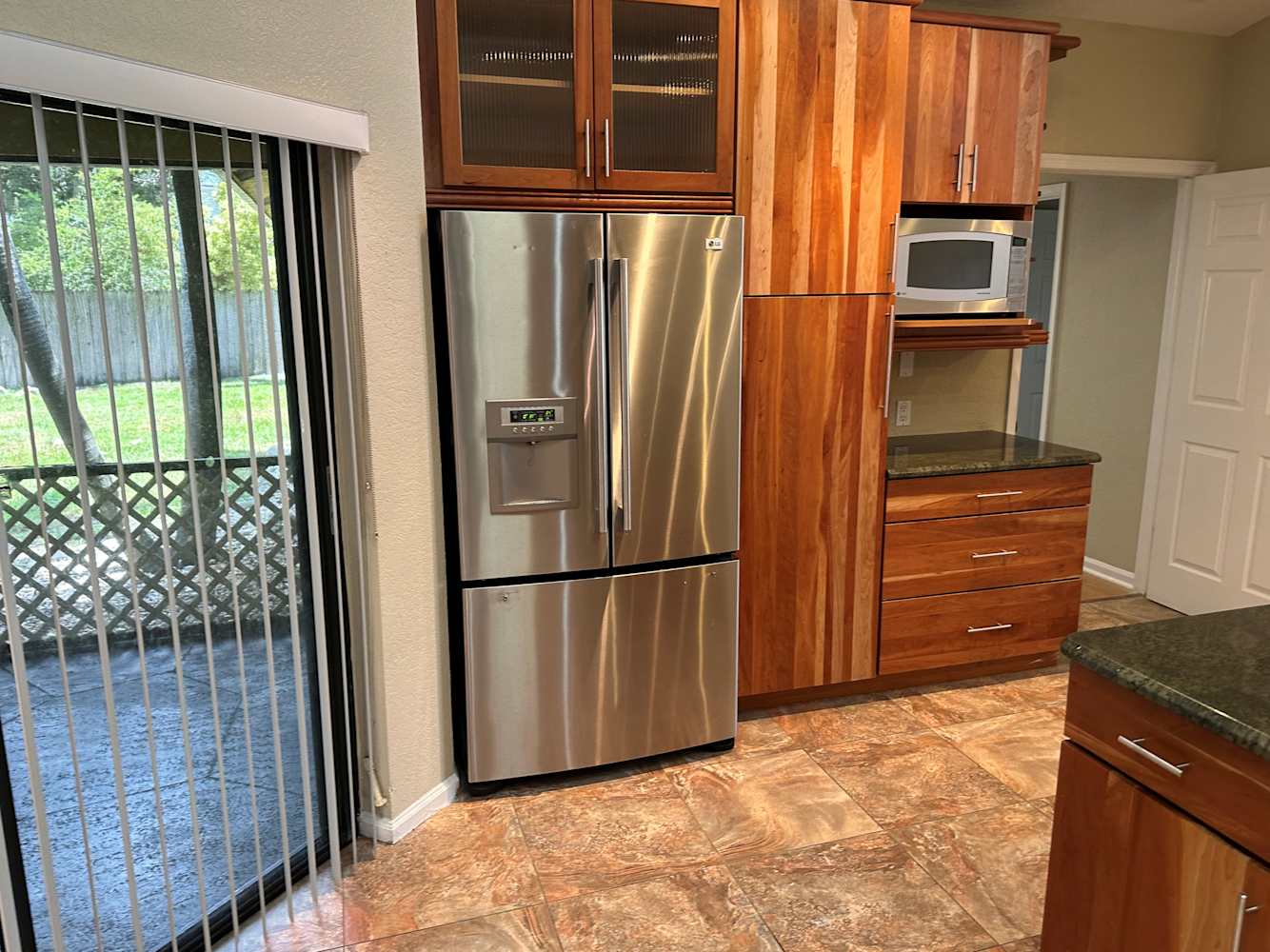 1566 Hollyhock Rd, Wellington photo 5