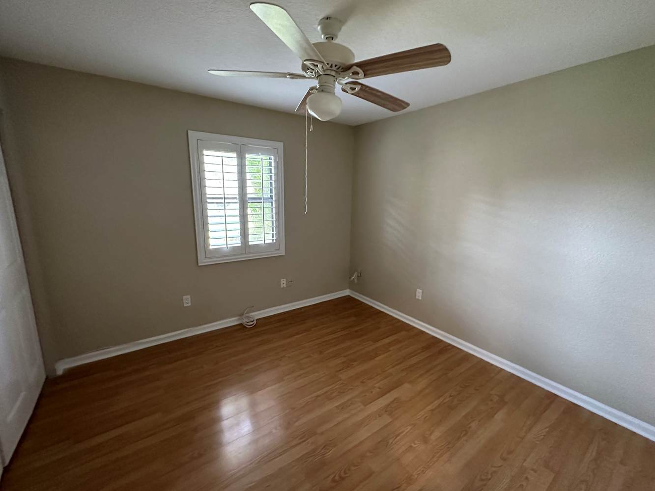 1566 Hollyhock Rd, Wellington photo 9