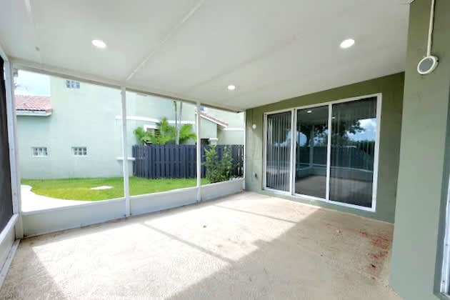 15678 SW 112th Dr, Miami photo 17
