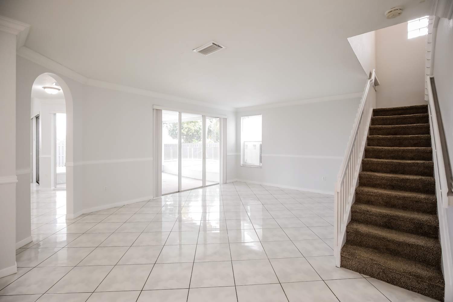 15678 SW 112th Dr, Miami photo 6
