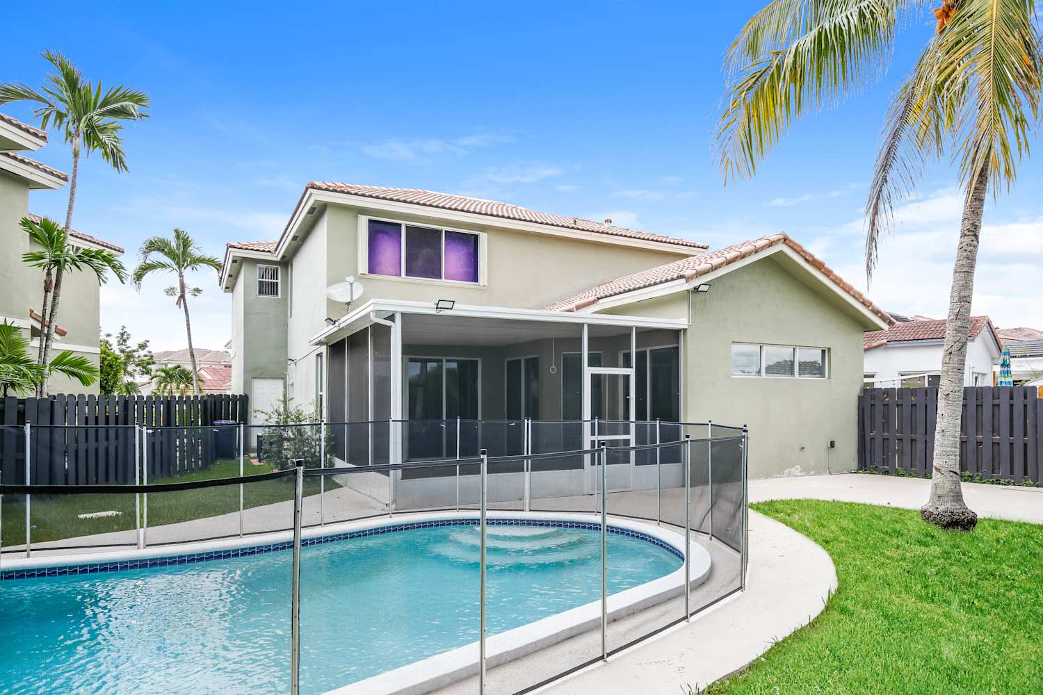 15678 SW 112th Dr, Miami photo 18