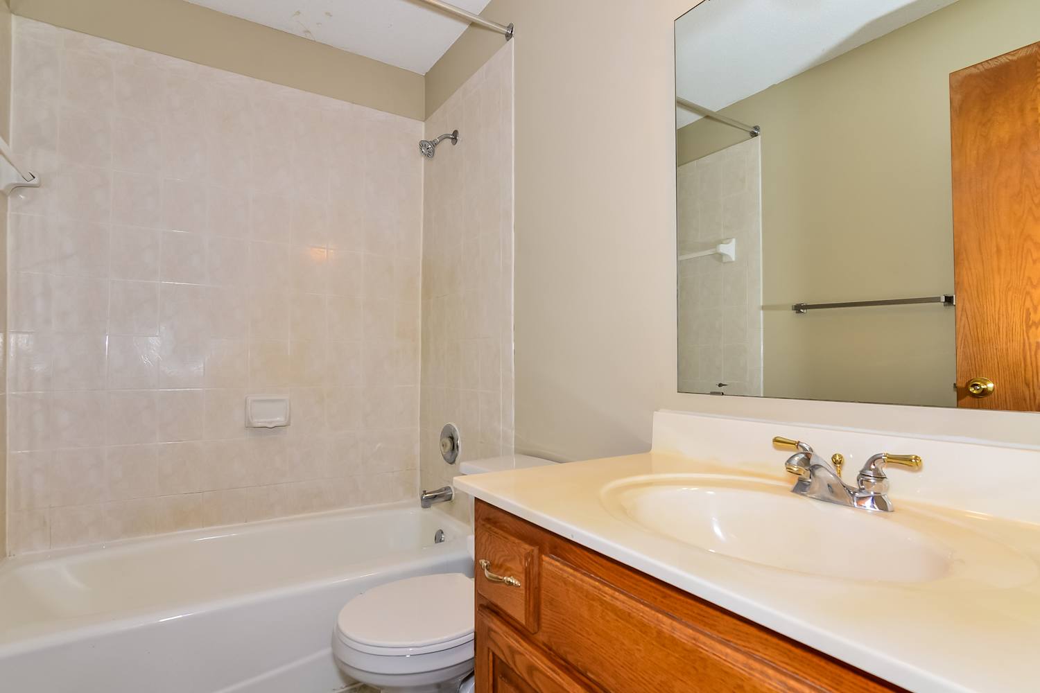 15684 Cumberland Ave W, Rosemount photo 17