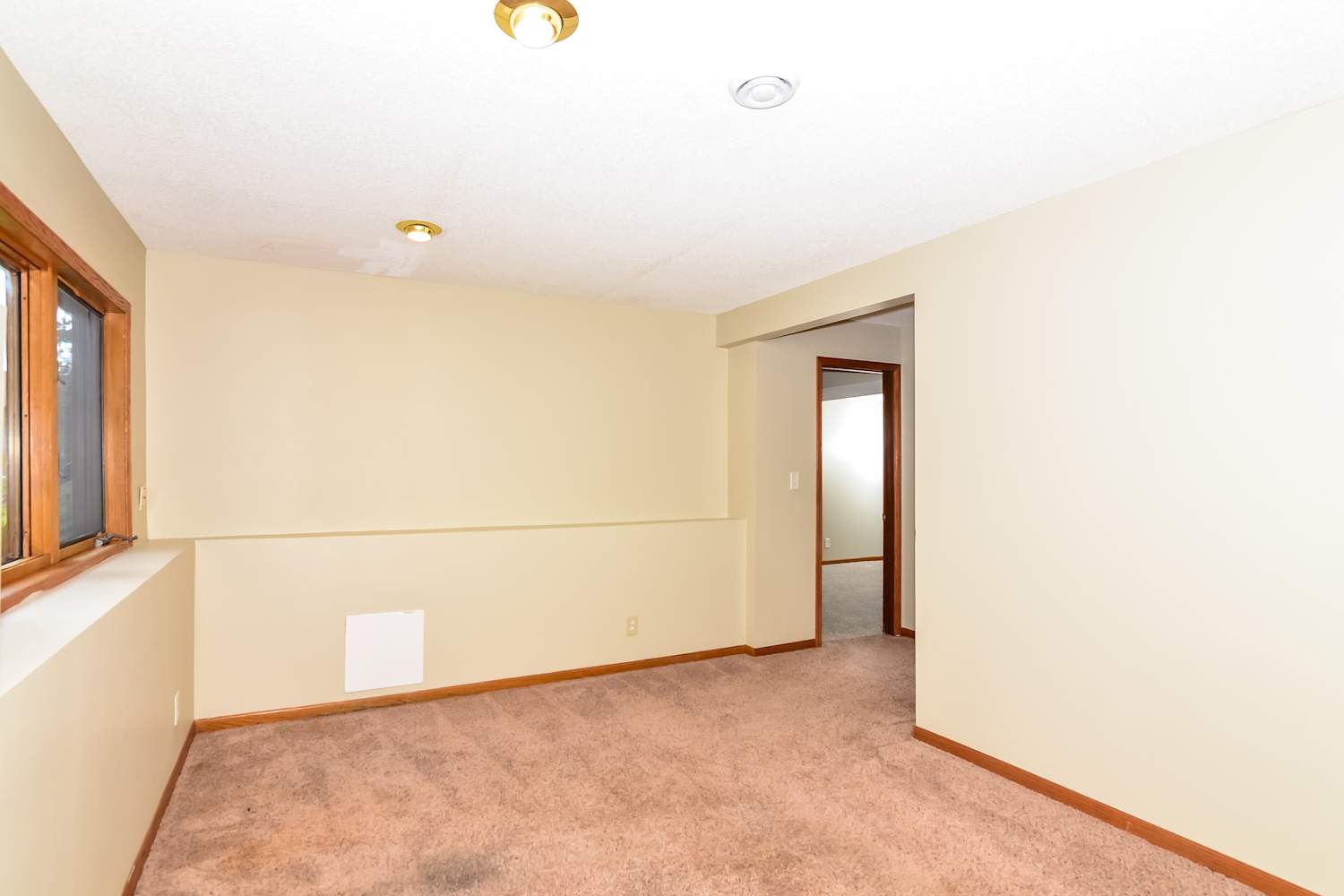15684 Cumberland Ave W, Rosemount photo 15