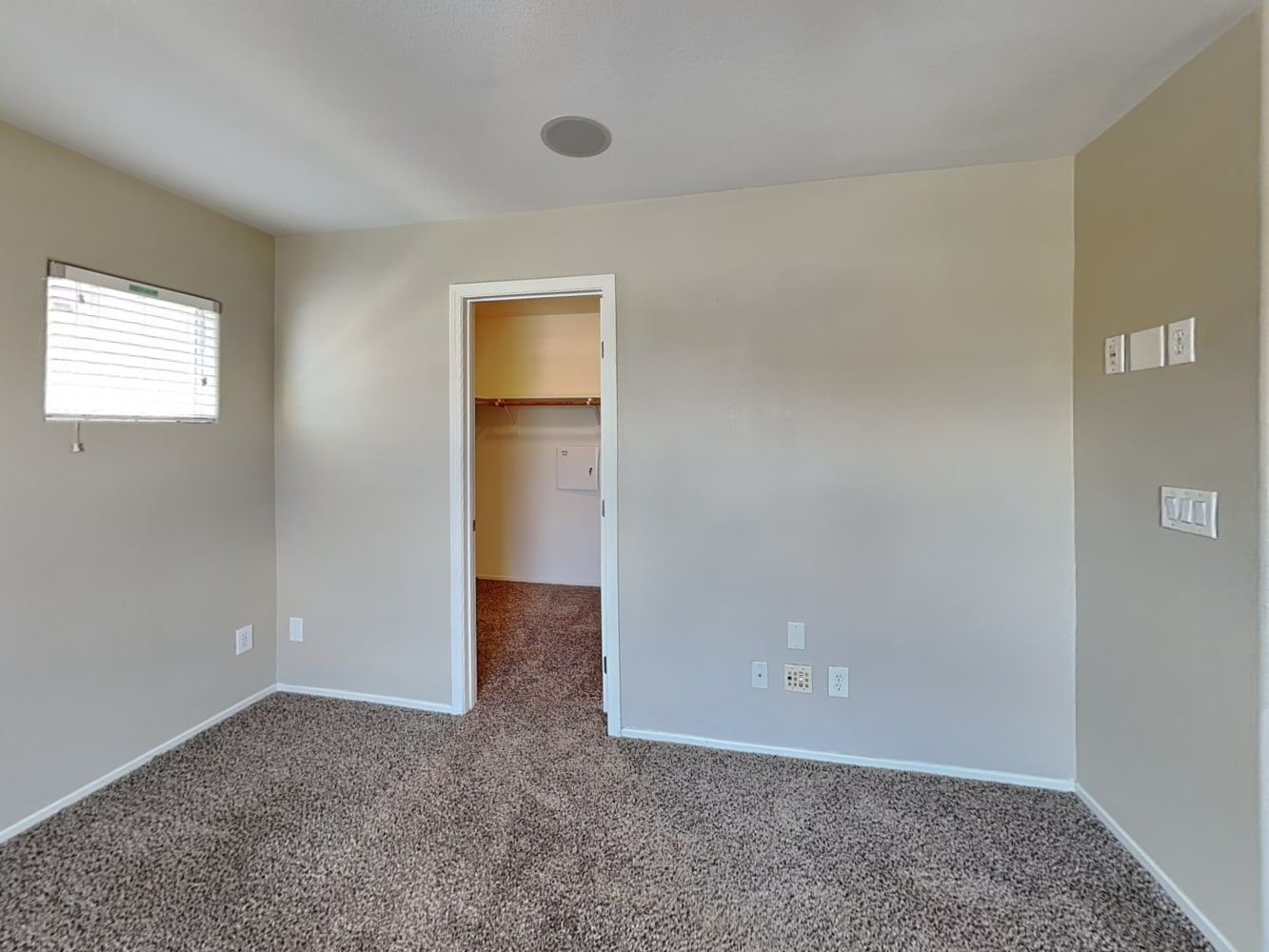 157 Almond Ridge Pl, Henderson photo 9