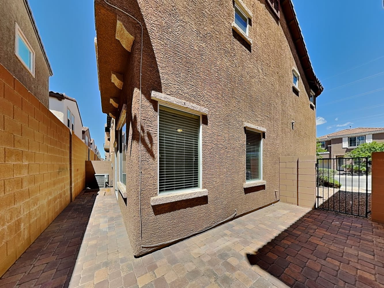 157 Almond Ridge Pl, Henderson photo 16