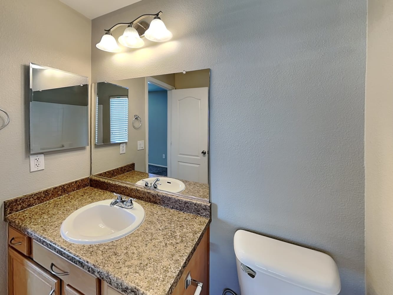 157 Almond Ridge Pl, Henderson photo 15