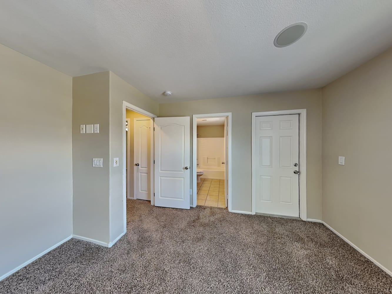 157 Almond Ridge Pl, Henderson photo 14