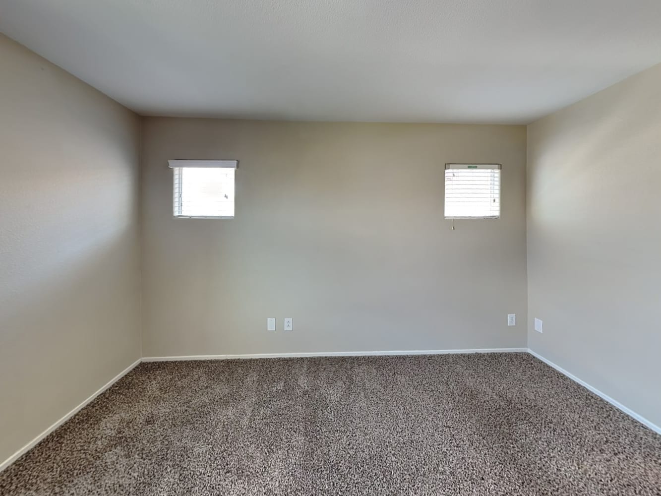 157 Almond Ridge Pl, Henderson photo 10