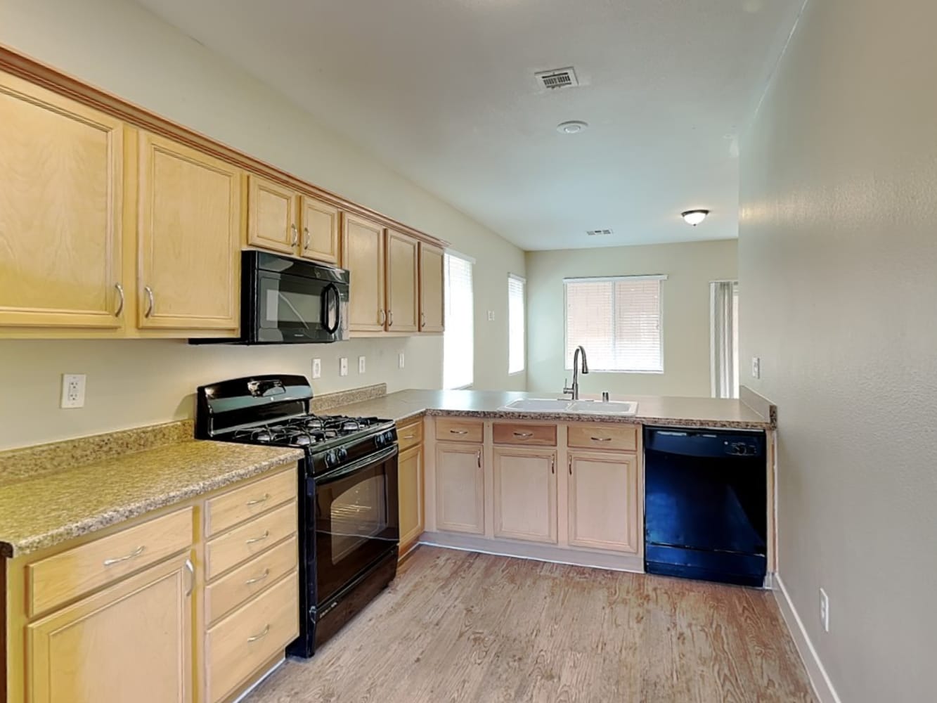 157 Almond Ridge Pl, Henderson photo 7