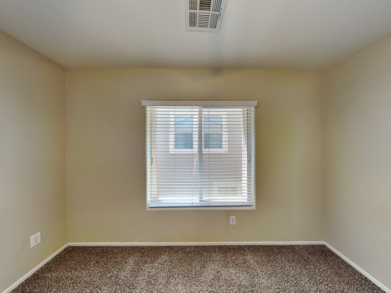 157 Almond Ridge Pl, Henderson photo 12