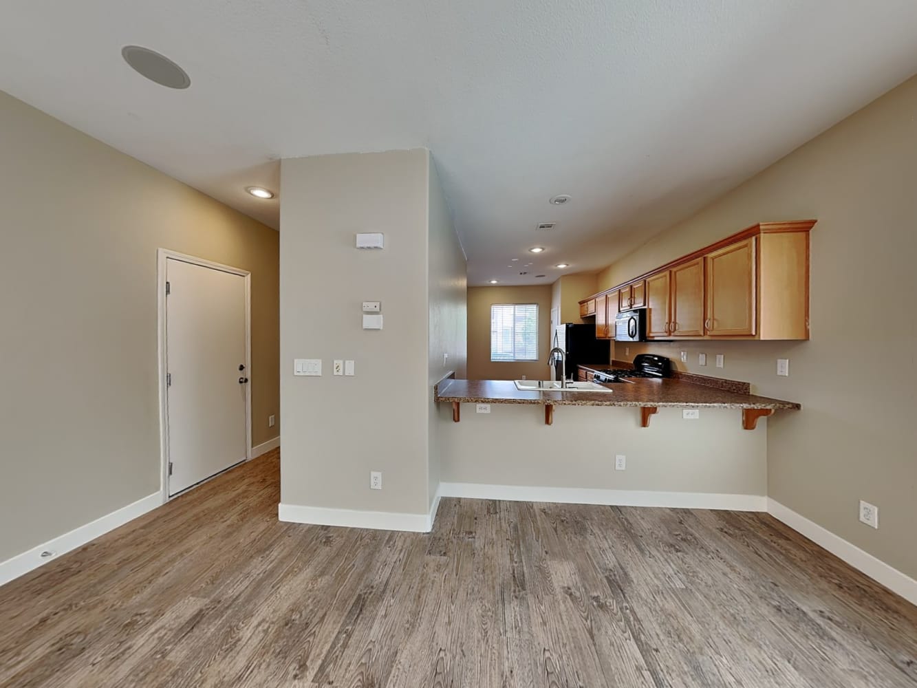 157 Almond Ridge Pl, Henderson photo 6