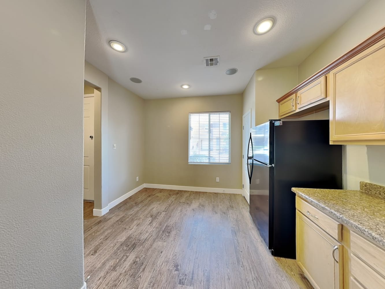 157 Almond Ridge Pl, Henderson photo 8