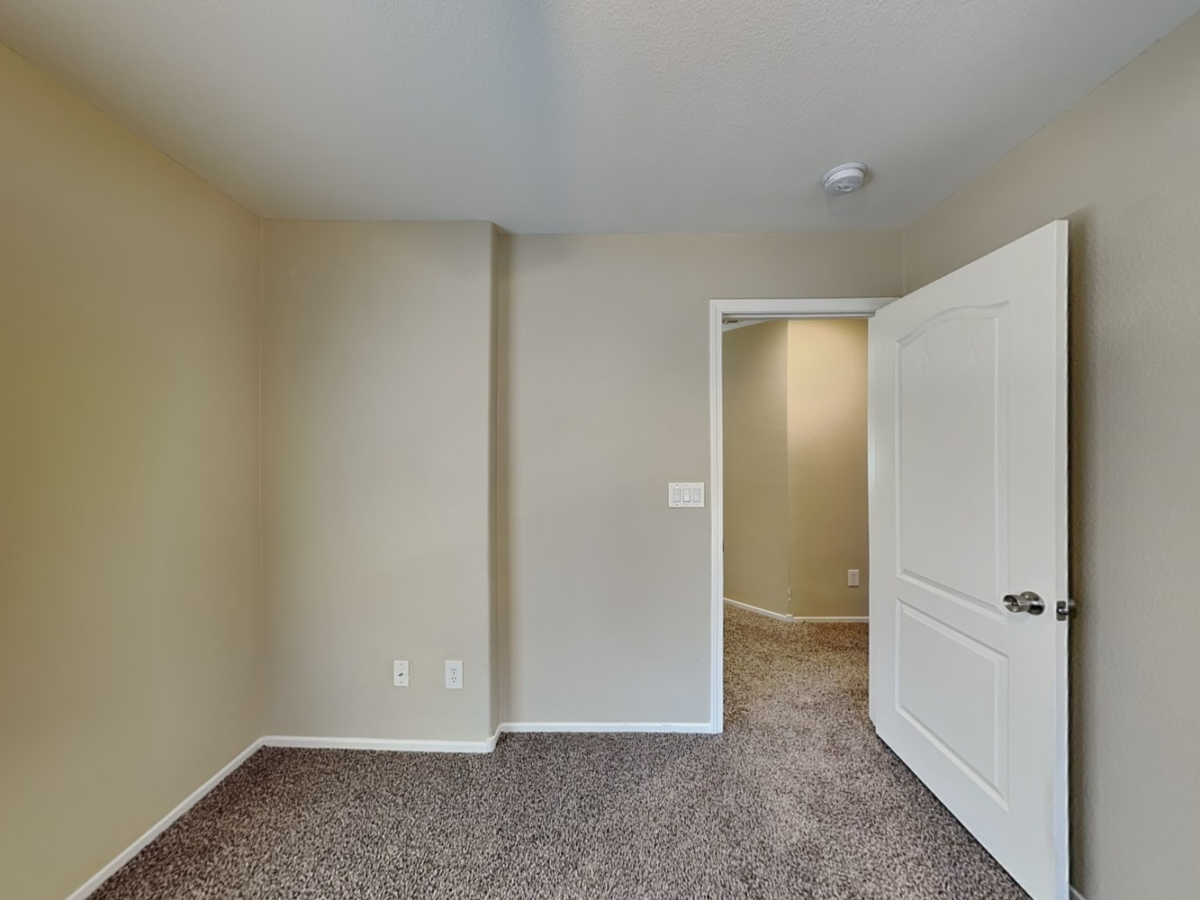 157 Almond Ridge Pl, Henderson photo 13
