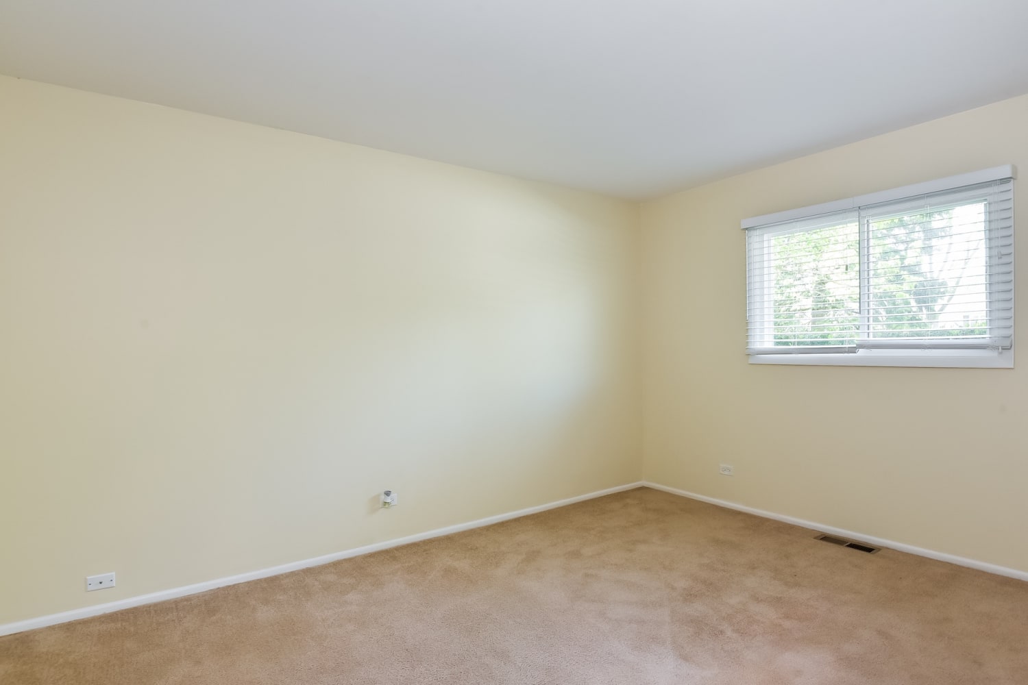 1571 Birch Ave, Hanover Park photo 13