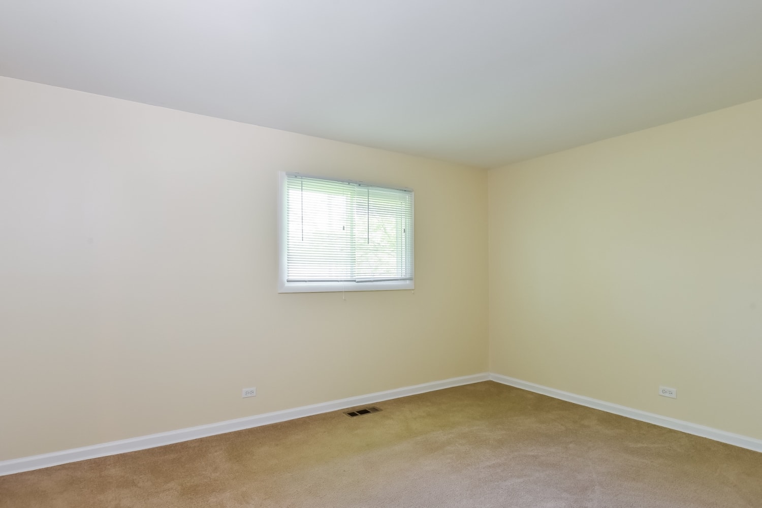 1571 Birch Ave, Hanover Park photo 7