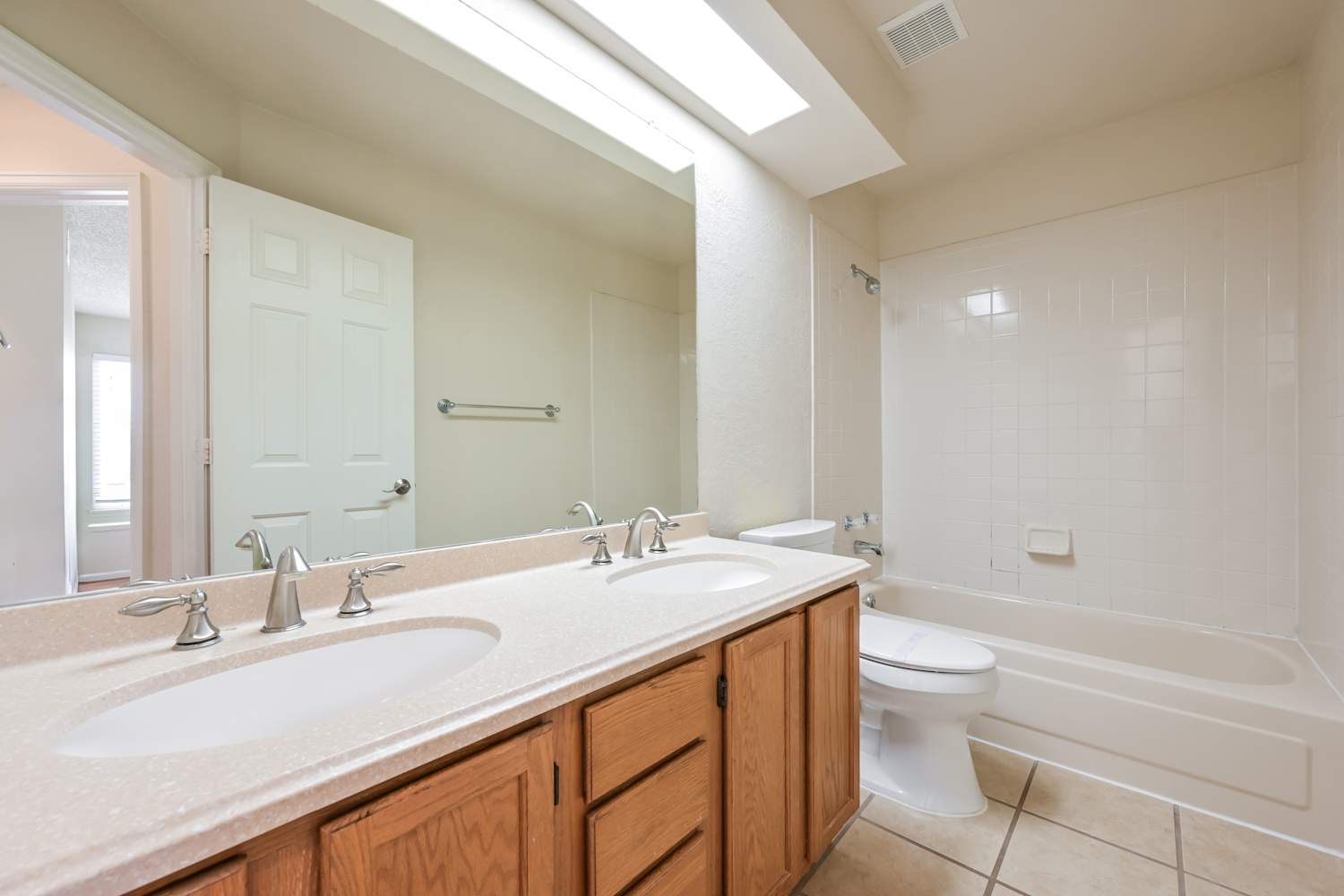 1572 Beacon Hill Dr, Highlands Ranch photo 16