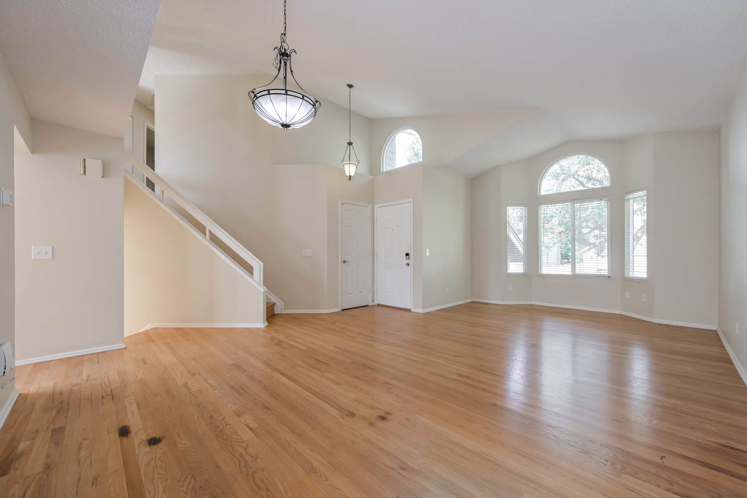 1572 Beacon Hill Dr, Highlands Ranch photo 8