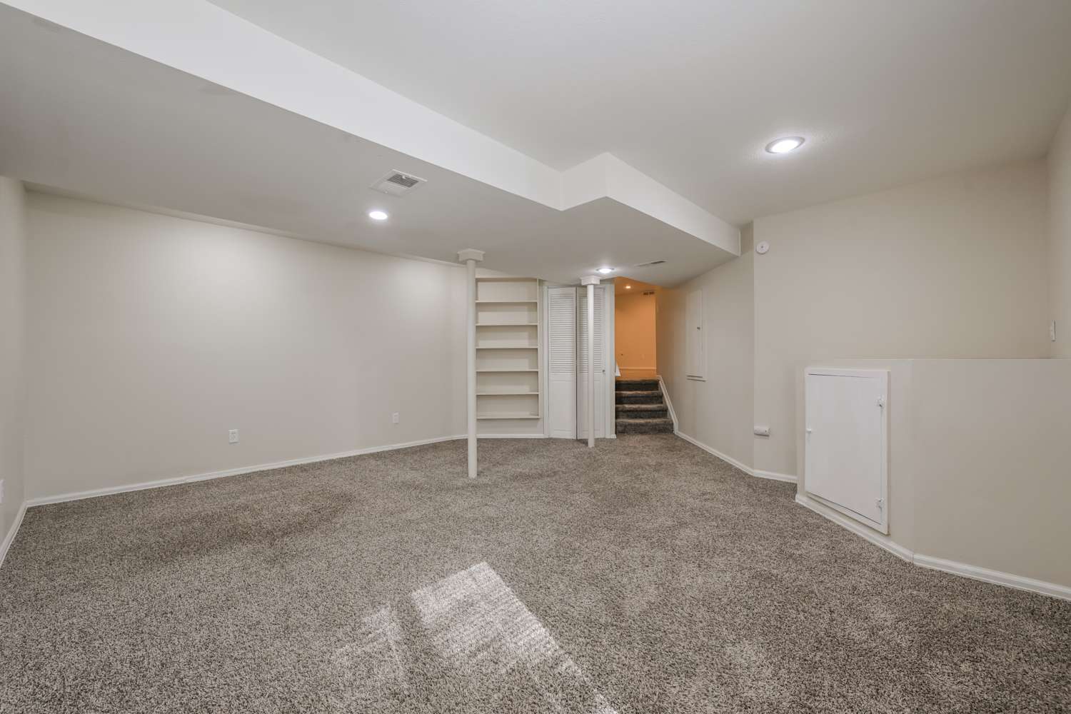 1572 Beacon Hill Dr, Highlands Ranch photo 13
