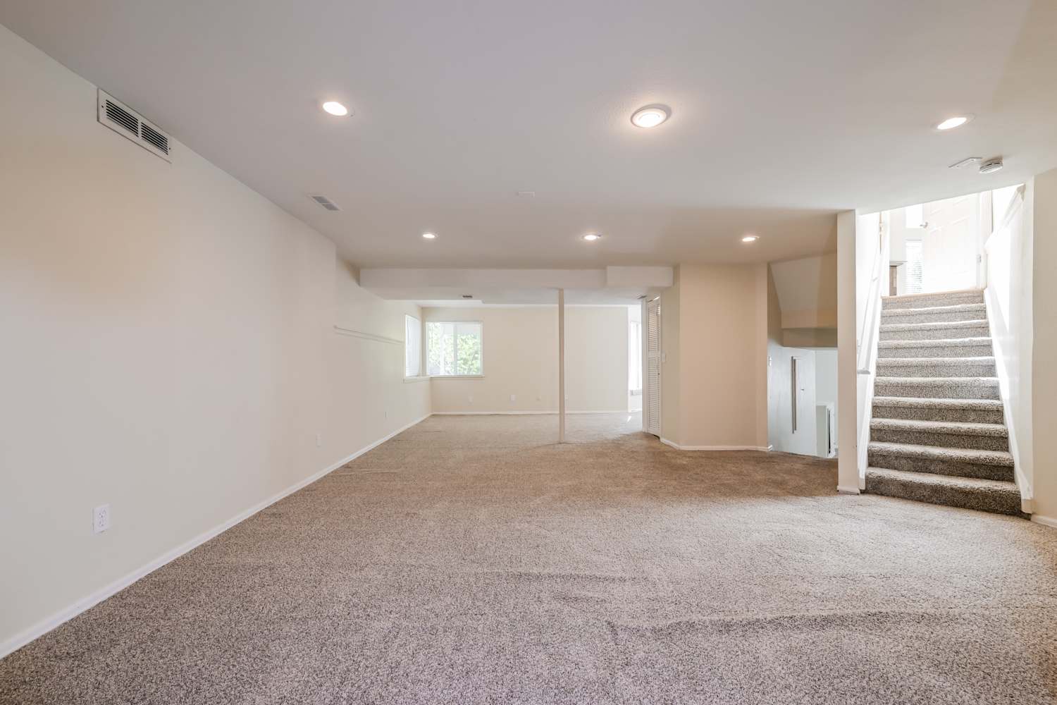 1572 Beacon Hill Dr, Highlands Ranch photo 12