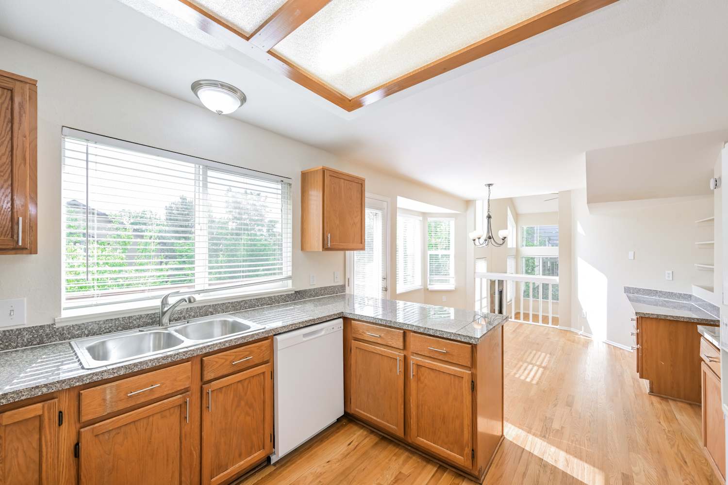 1572 Beacon Hill Dr, Highlands Ranch photo 10