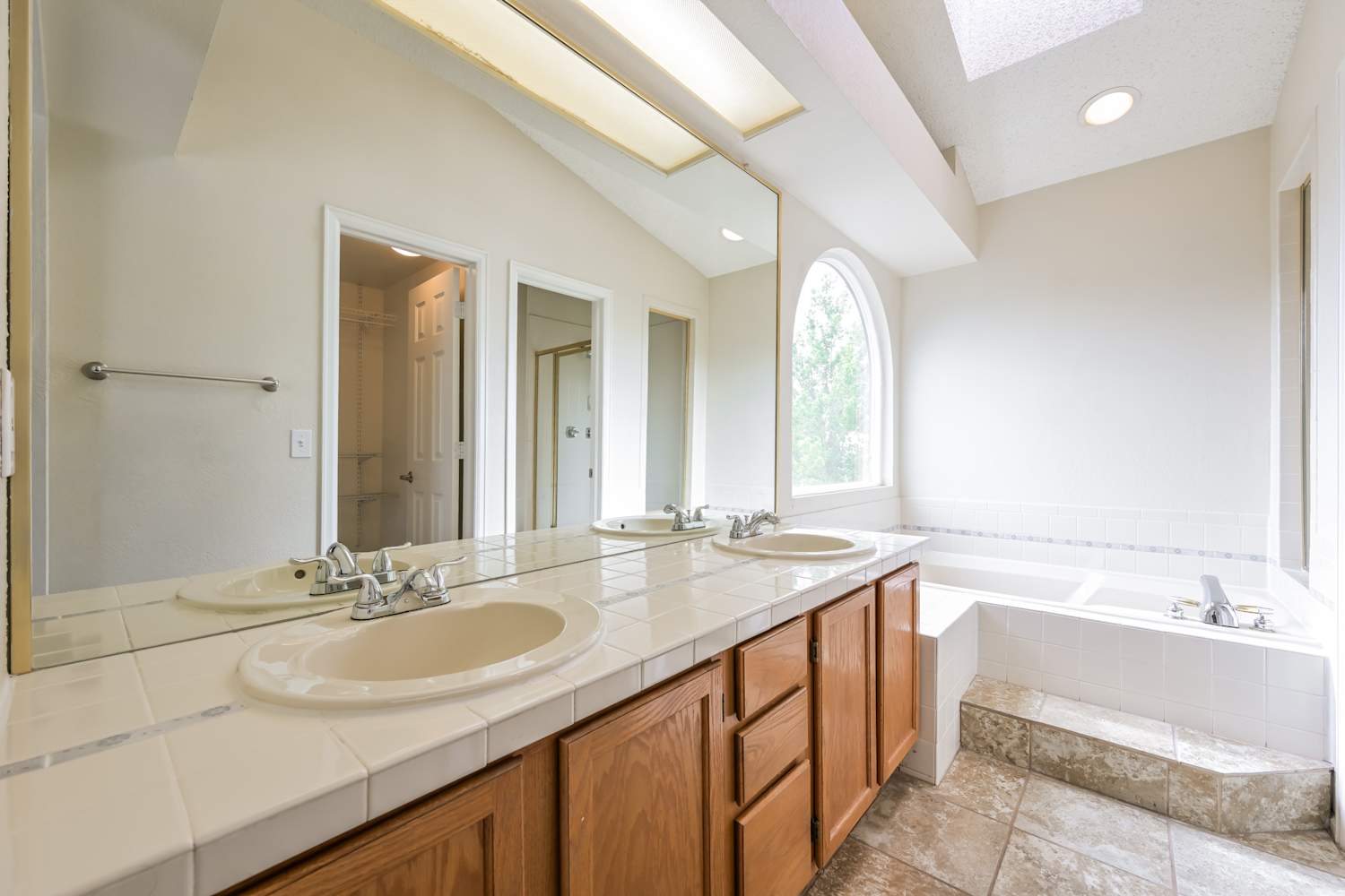 1572 Beacon Hill Dr, Highlands Ranch photo 15