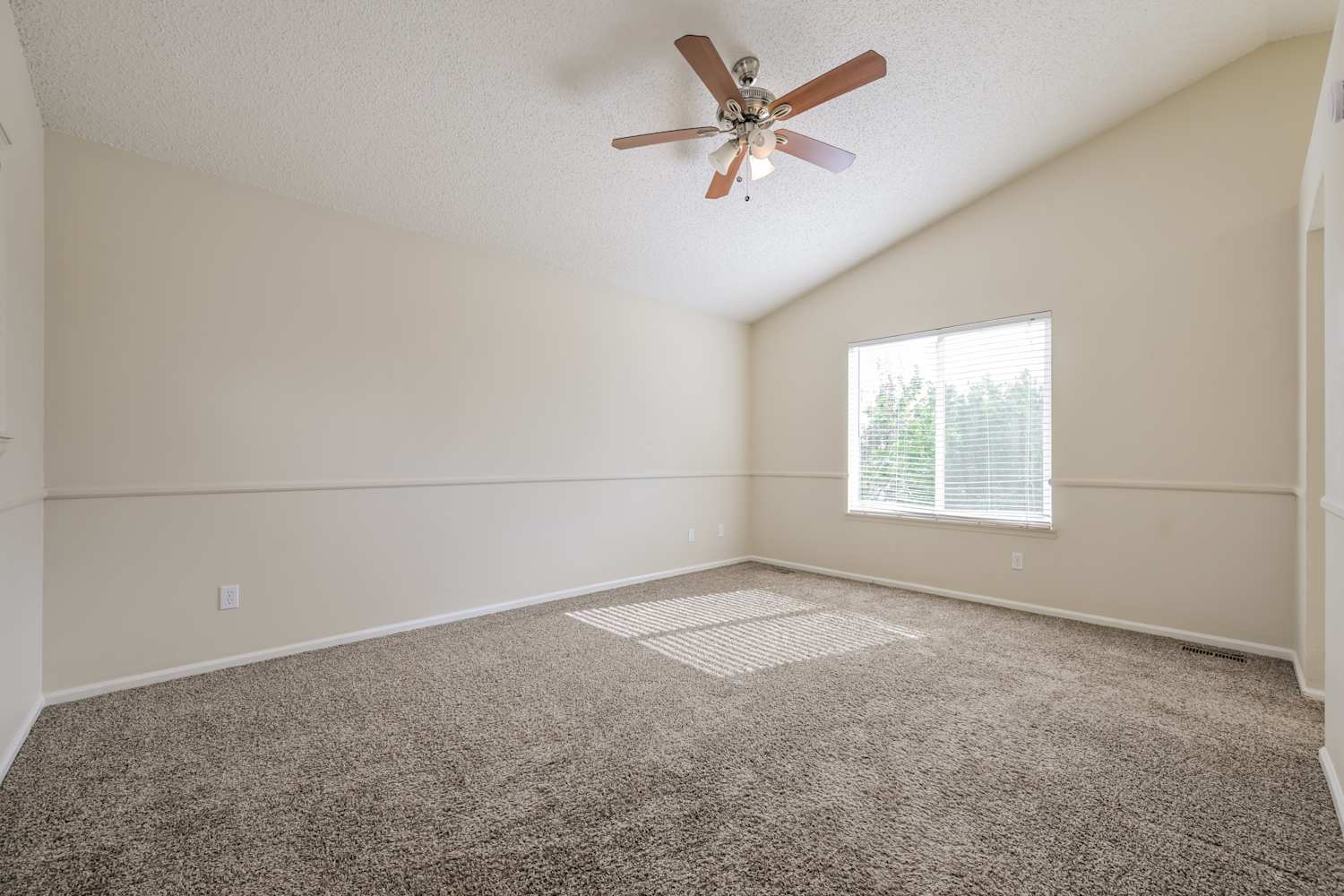 1572 Beacon Hill Dr, Highlands Ranch photo 14