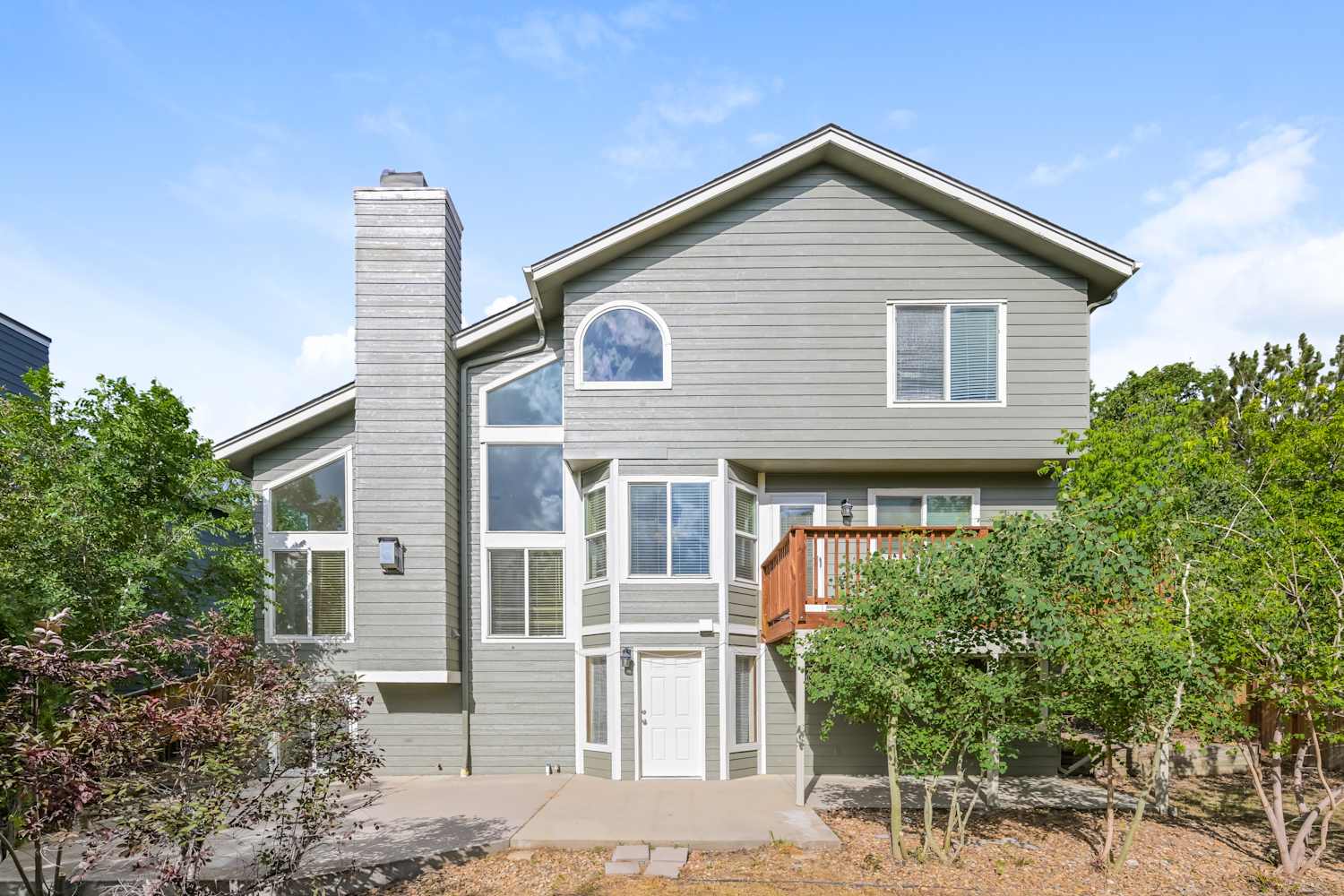 1572 Beacon Hill Dr, Highlands Ranch photo 18