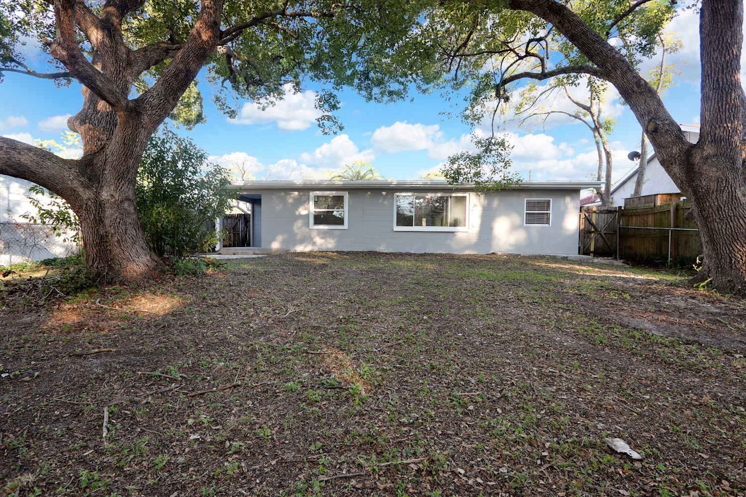15723 Sea Pines Dr, Hudson photo 28