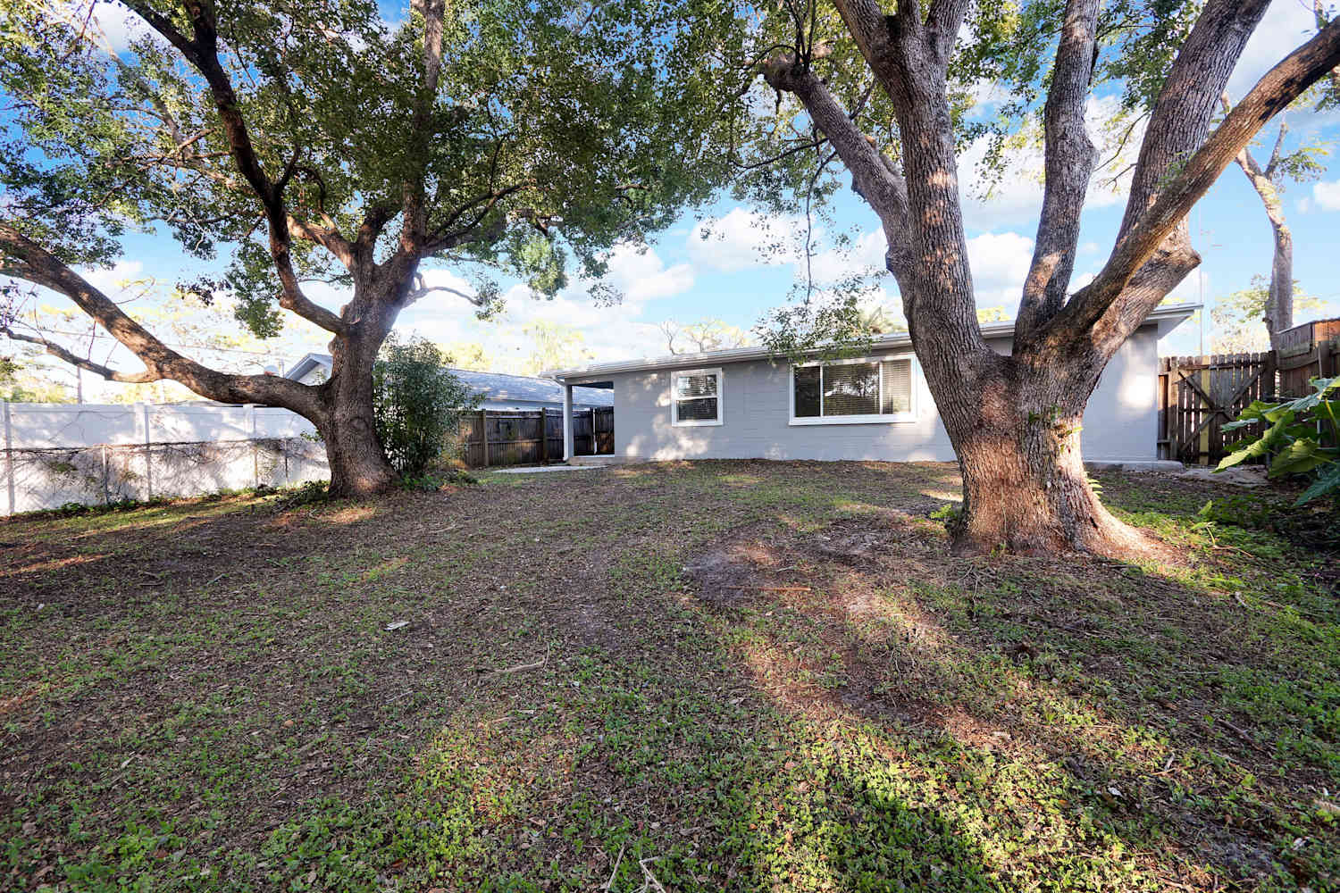 15723 Sea Pines Dr, Hudson photo 27
