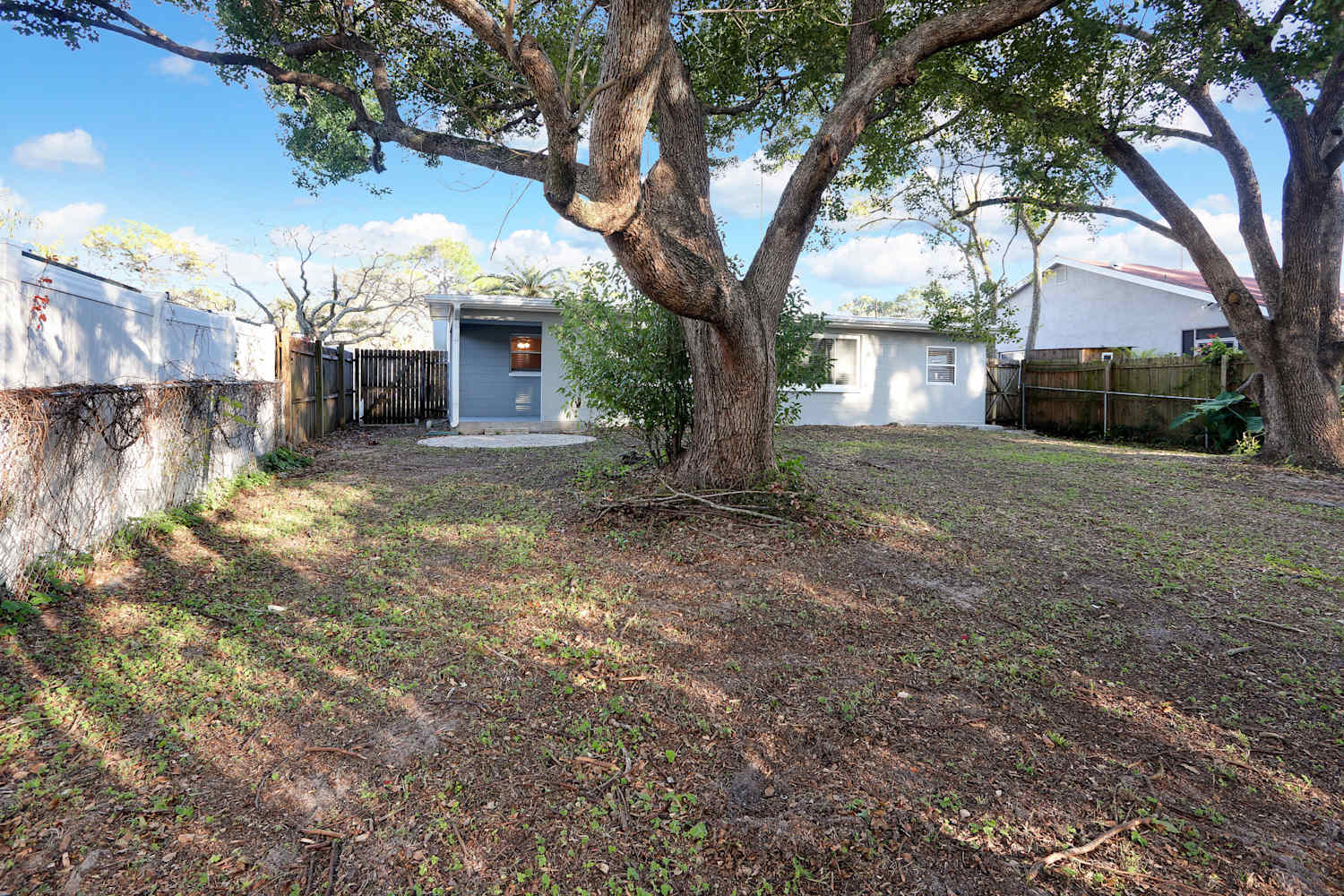 15723 Sea Pines Dr, Hudson photo 26