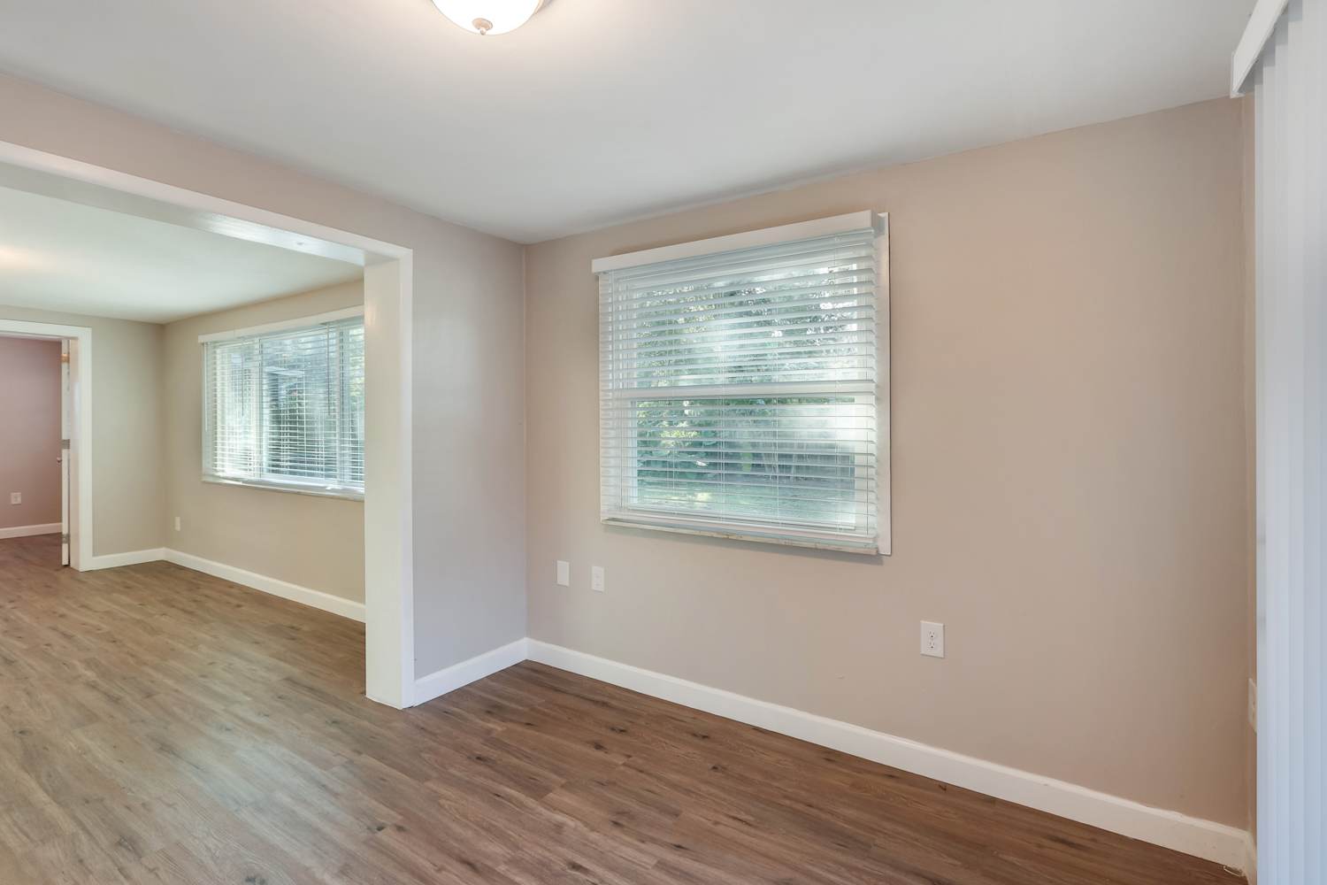 15723 Sea Pines Dr, Hudson photo 15