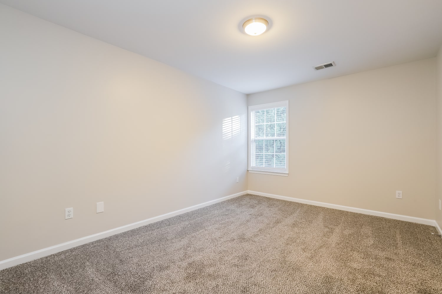 158 Diamond Ridge Ave, Canton photo 10