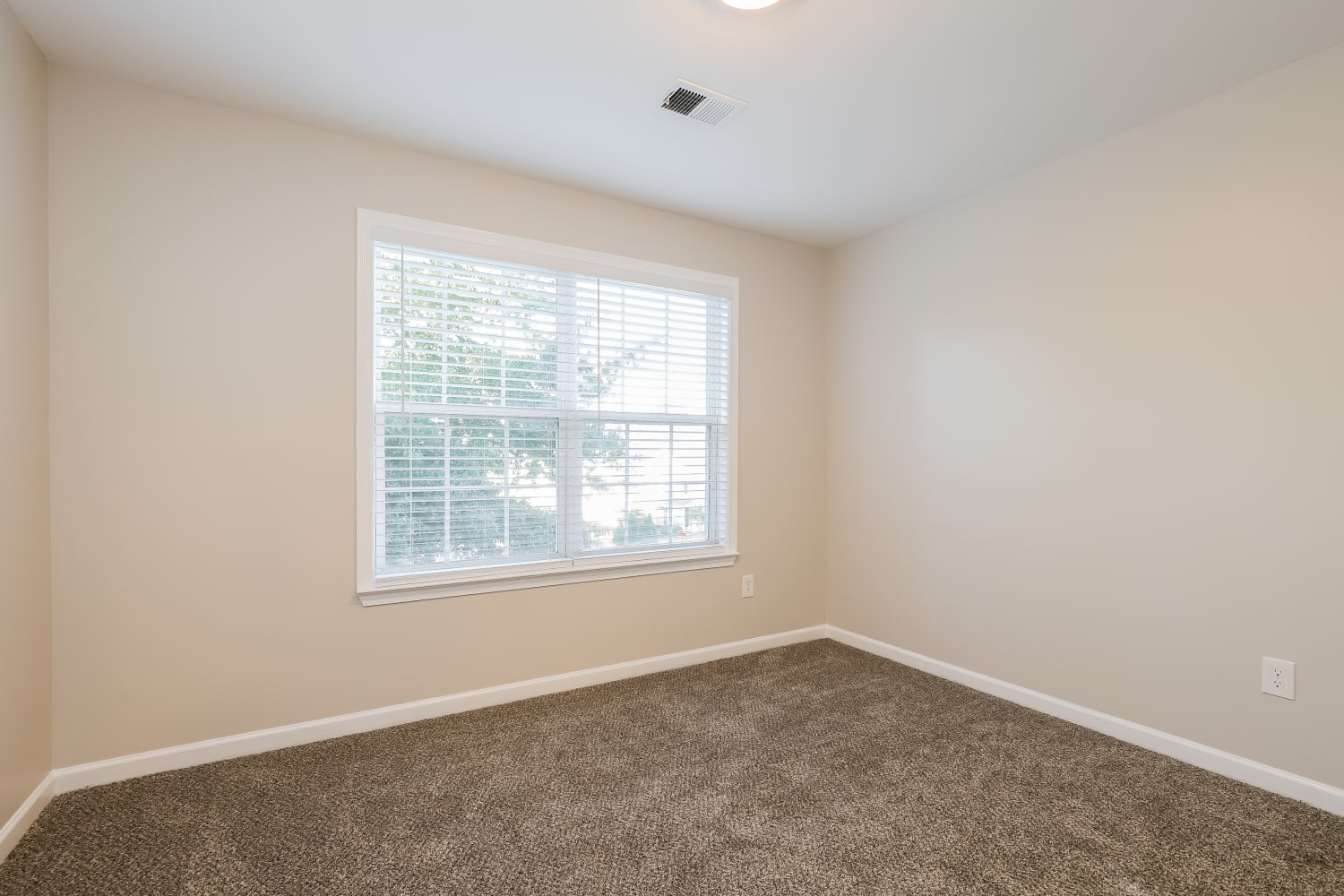 158 Diamond Ridge Ave, Canton photo 11