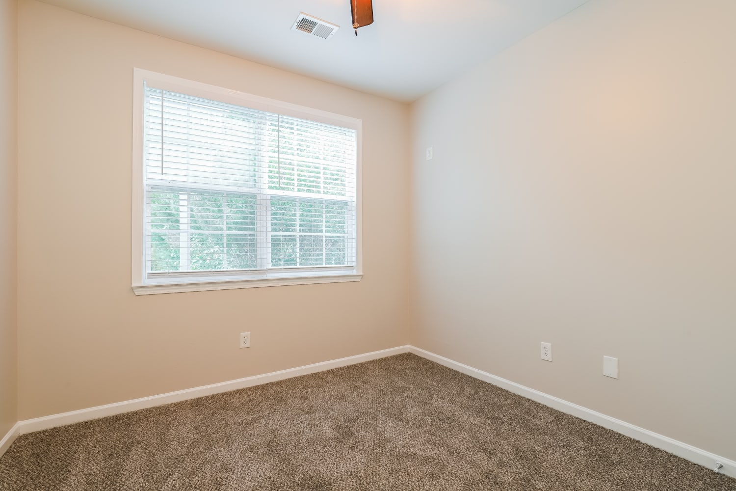 158 Diamond Ridge Ave, Canton photo 12