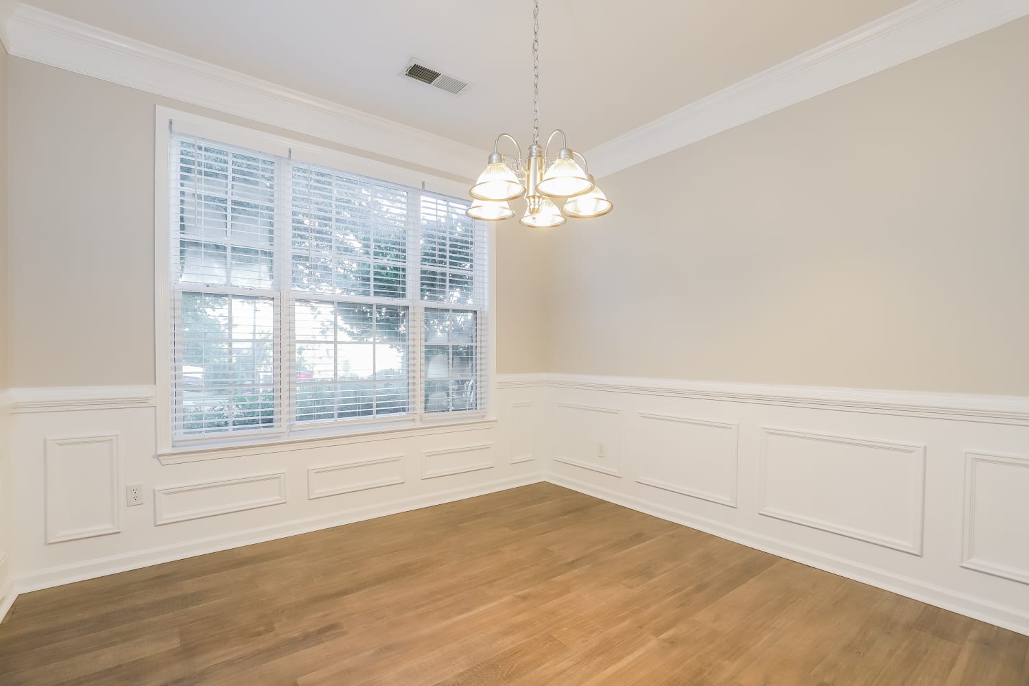 158 Diamond Ridge Ave, Canton photo 8