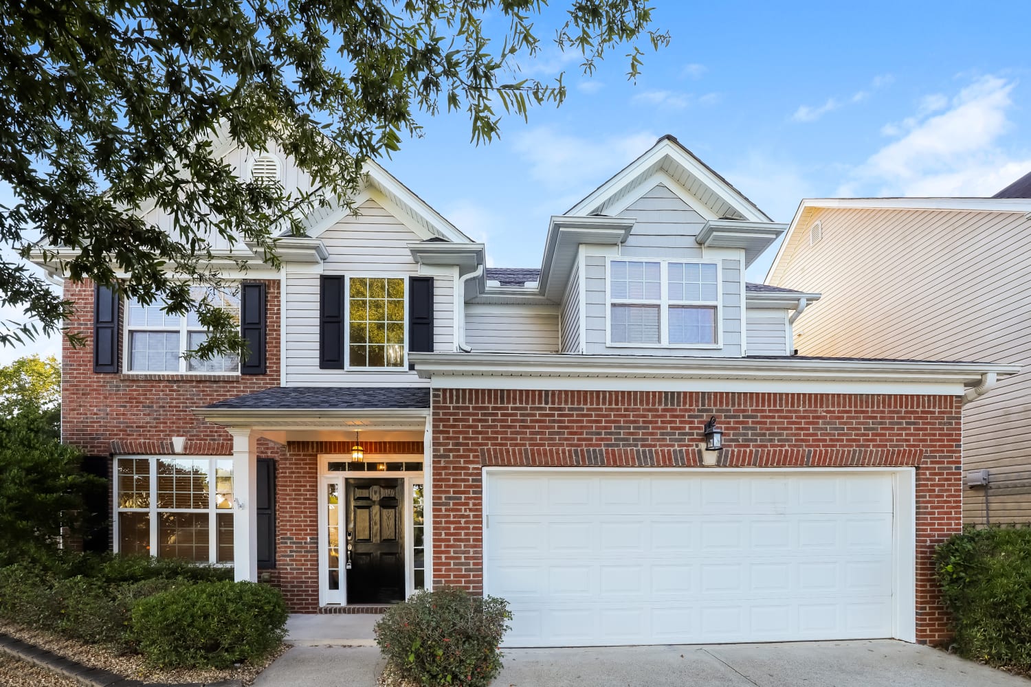 158 Diamond Ridge Ave, Canton photo 1