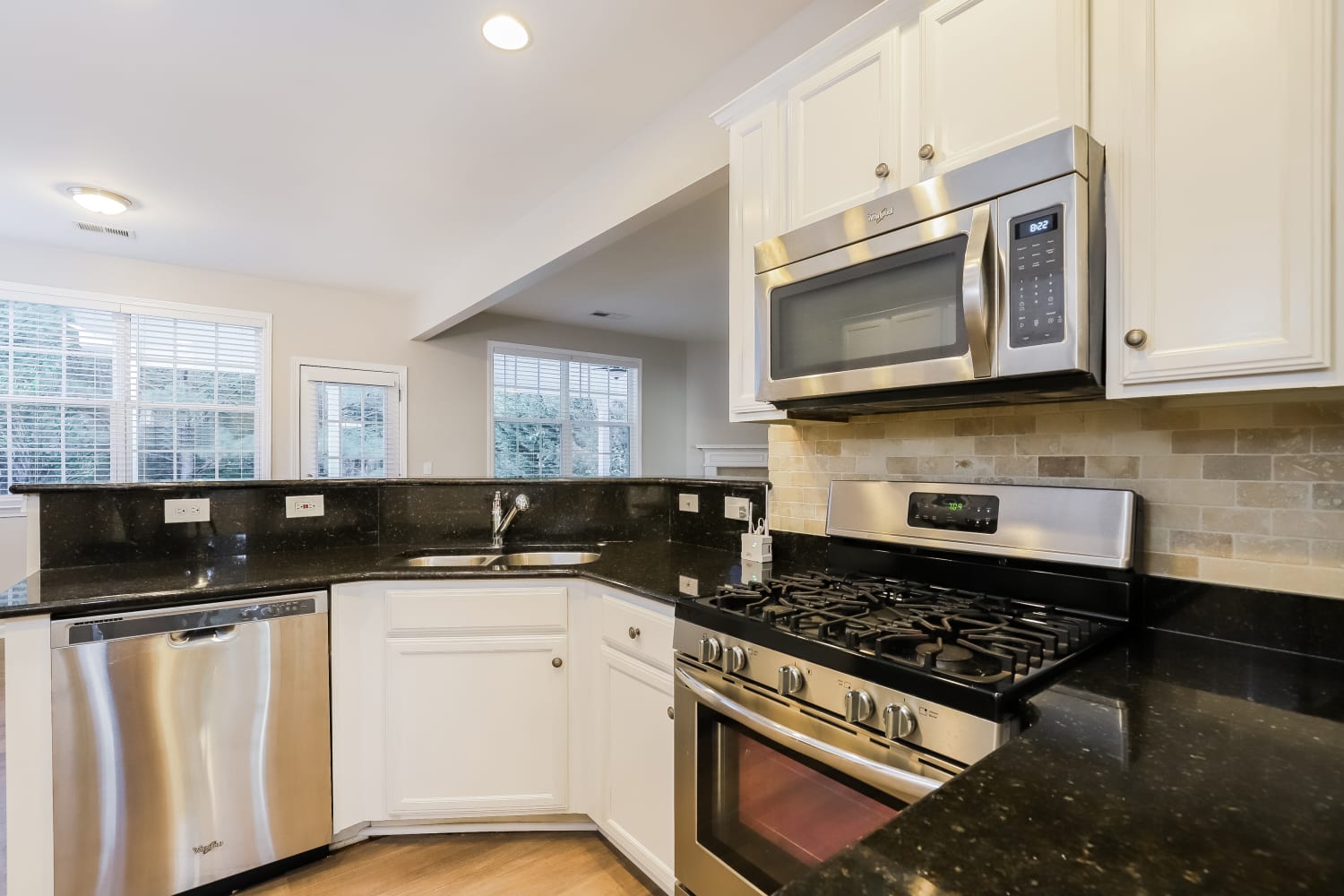 158 Diamond Ridge Ave, Canton photo 6