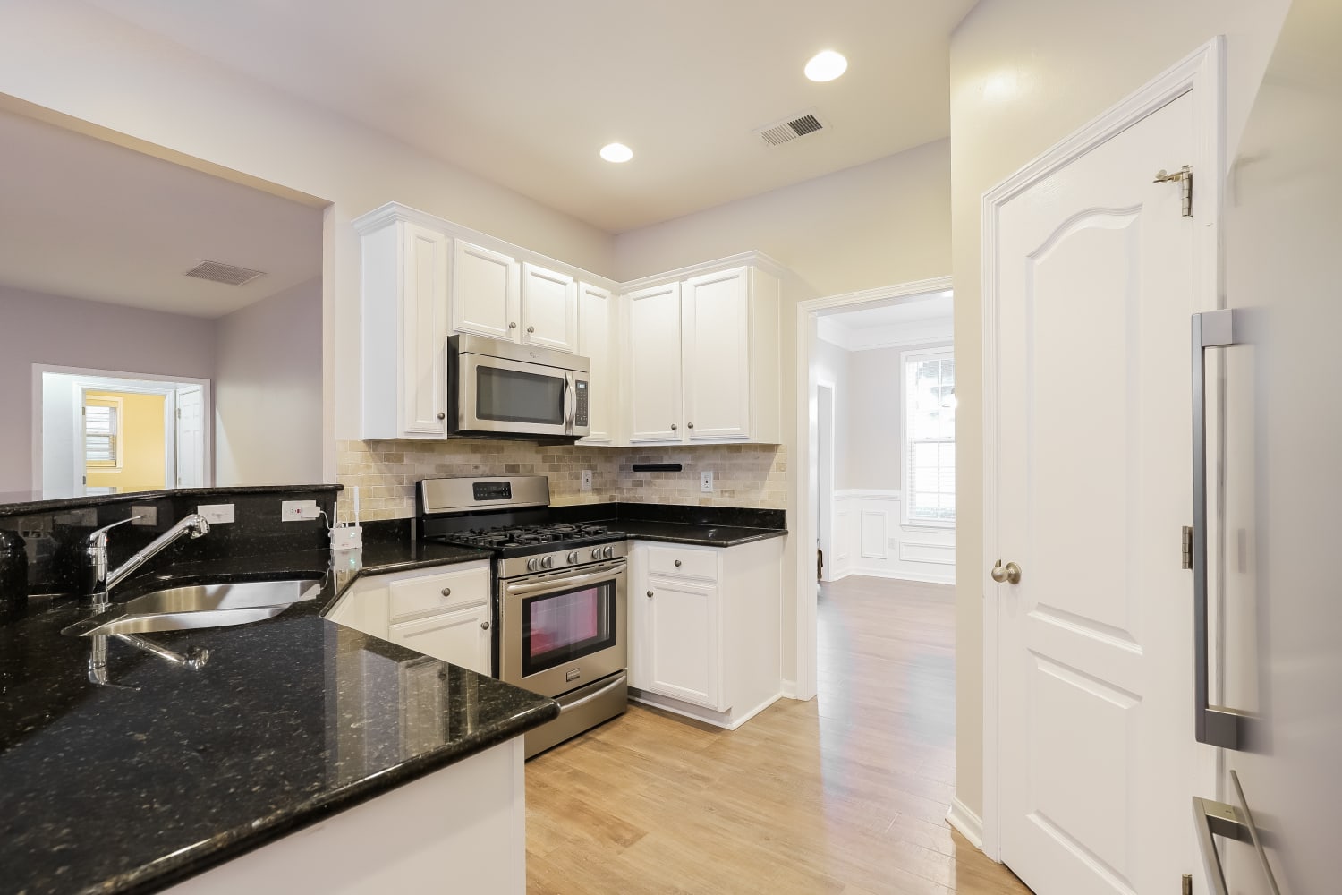 158 Diamond Ridge Ave, Canton photo 7
