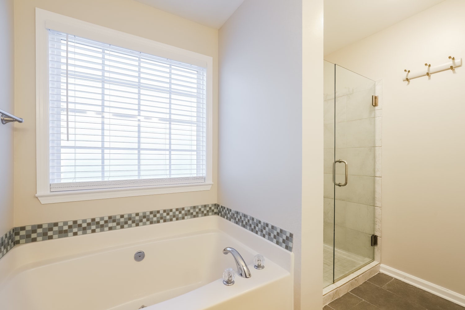 158 Diamond Ridge Ave, Canton photo 16