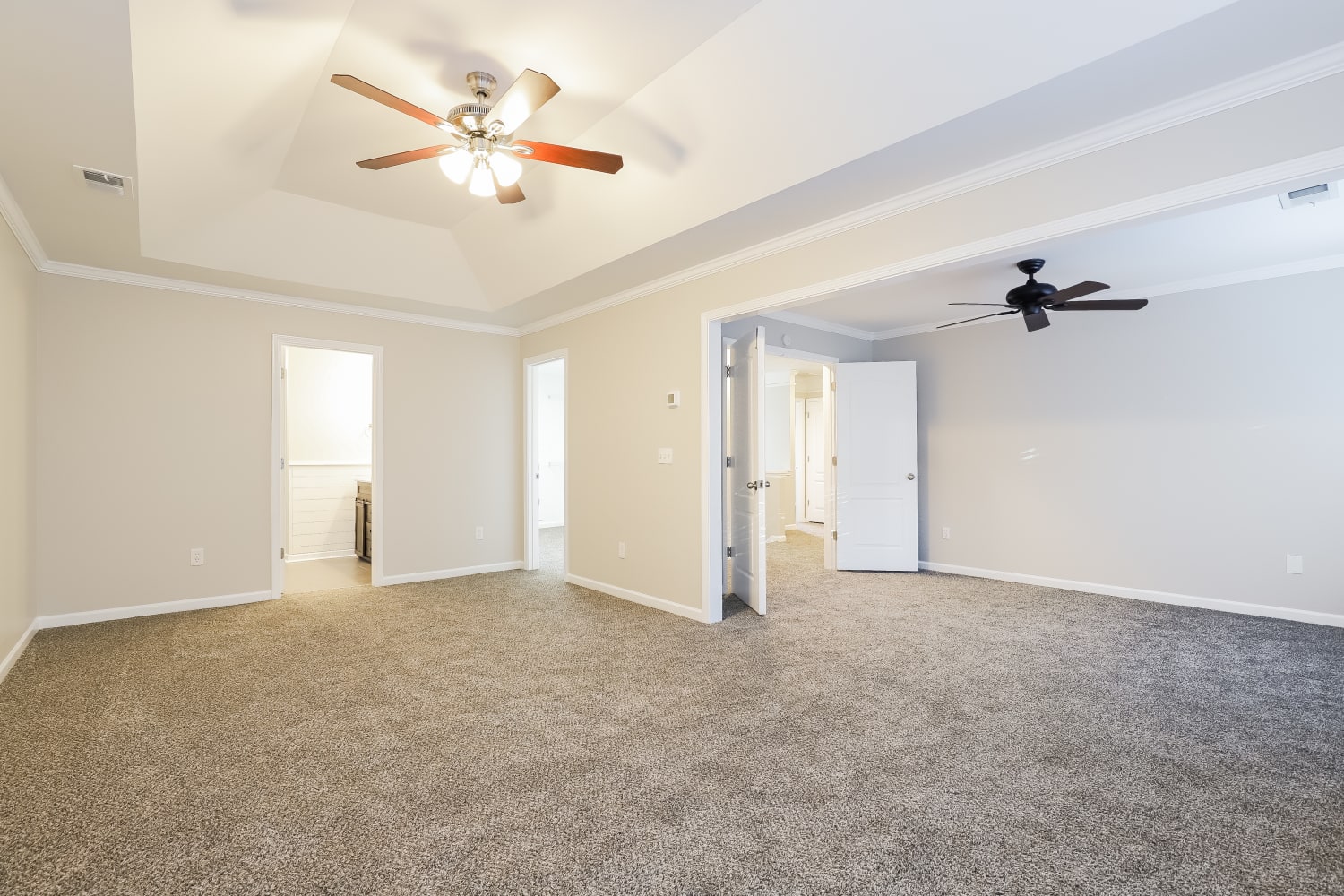 158 Diamond Ridge Ave, Canton photo 13