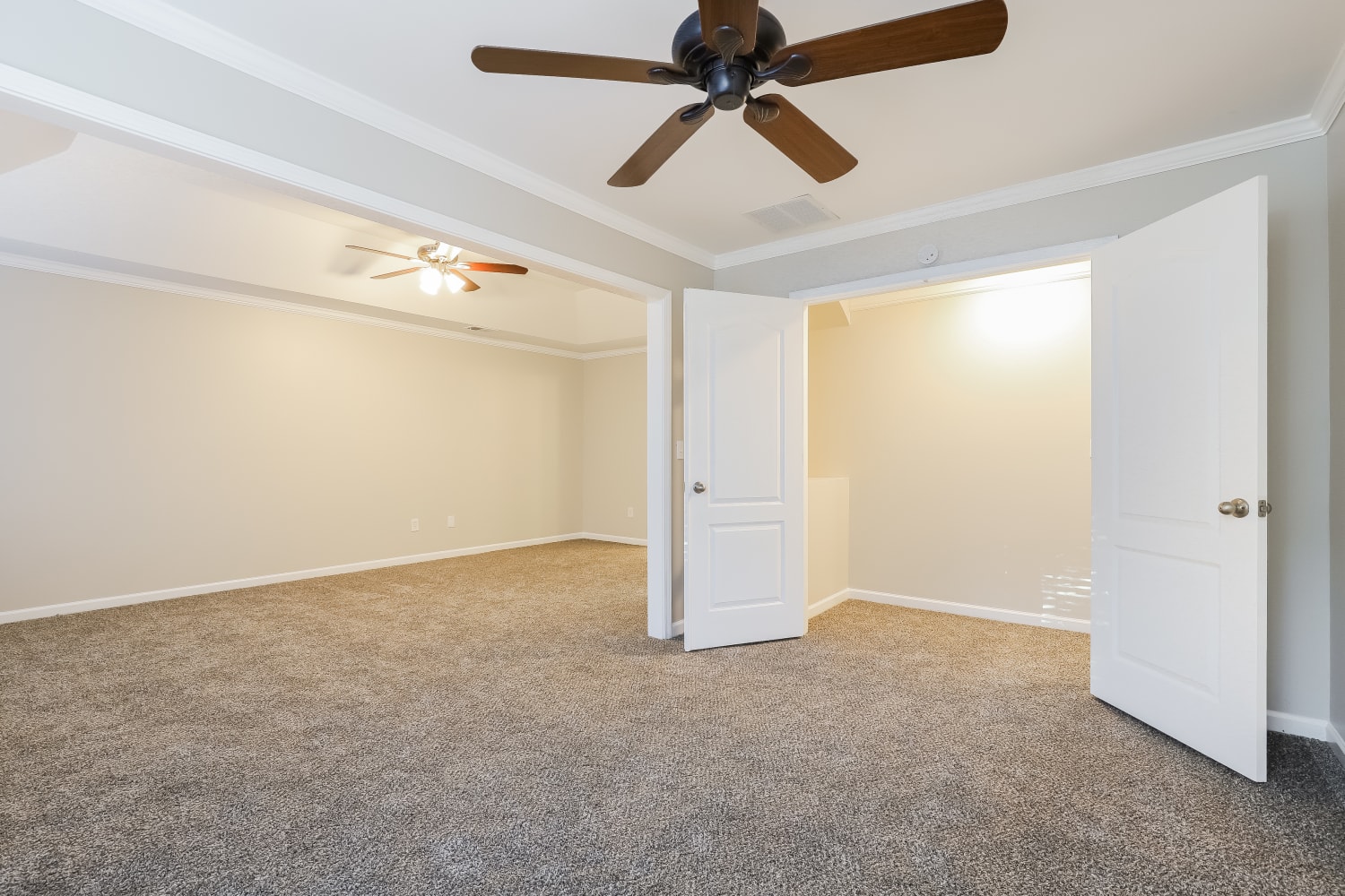 158 Diamond Ridge Ave, Canton photo 9