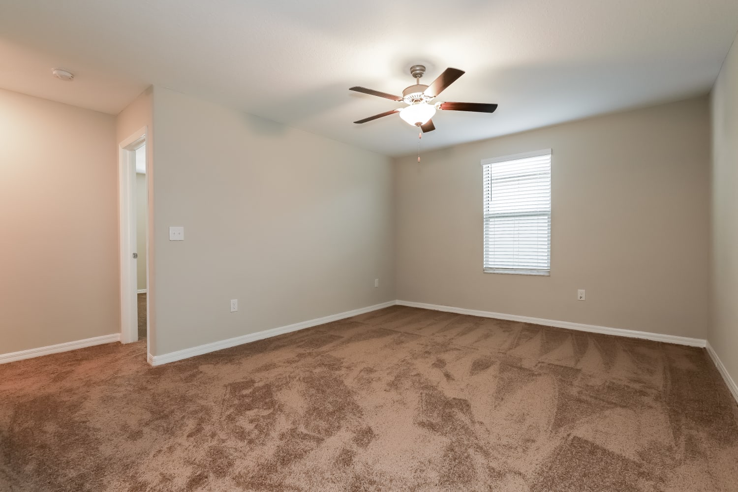 1580 Blue Rose Dr, Ruskin photo 11