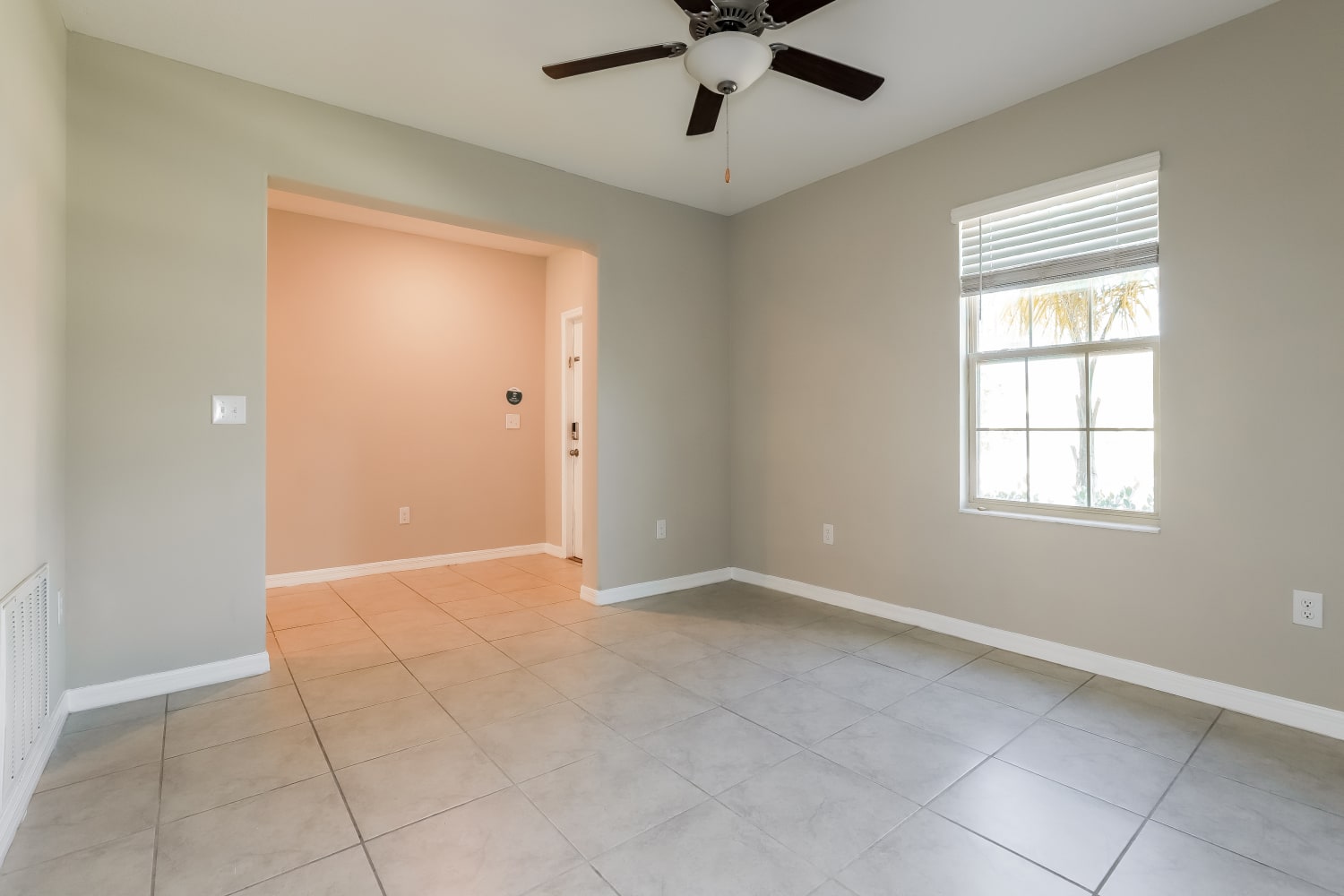 1580 Blue Rose Dr, Ruskin photo 8