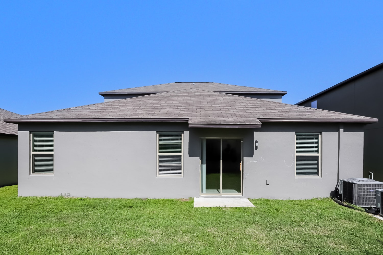 1580 Blue Rose Dr, Ruskin photo 16