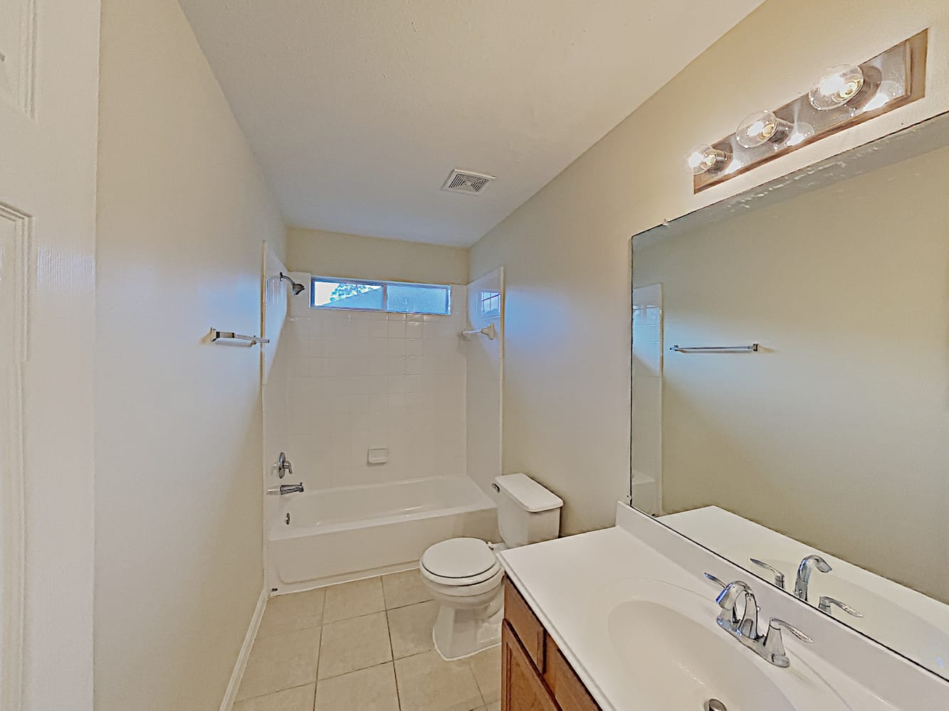 15802 Parmley Creek Ct, Cypress photo 9