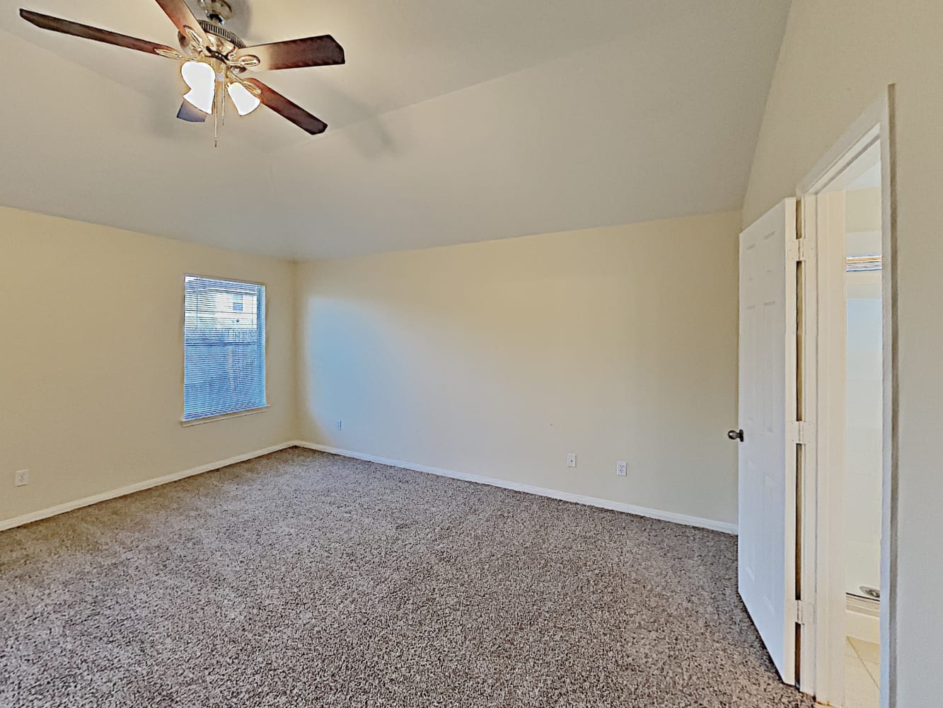 15802 Parmley Creek Ct, Cypress photo 7