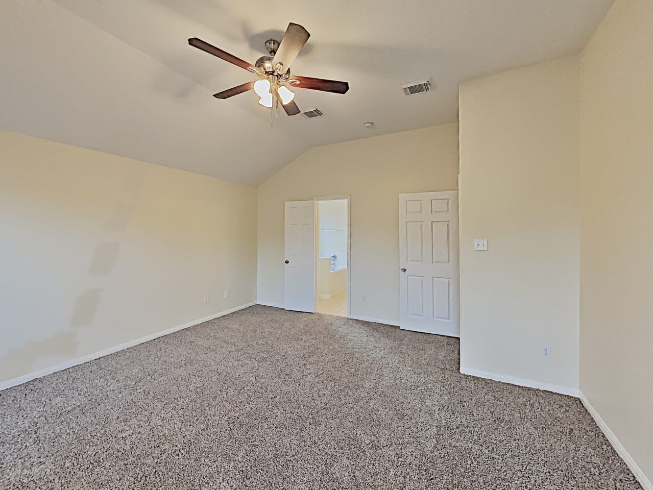 15802 Parmley Creek Ct, Cypress photo 8