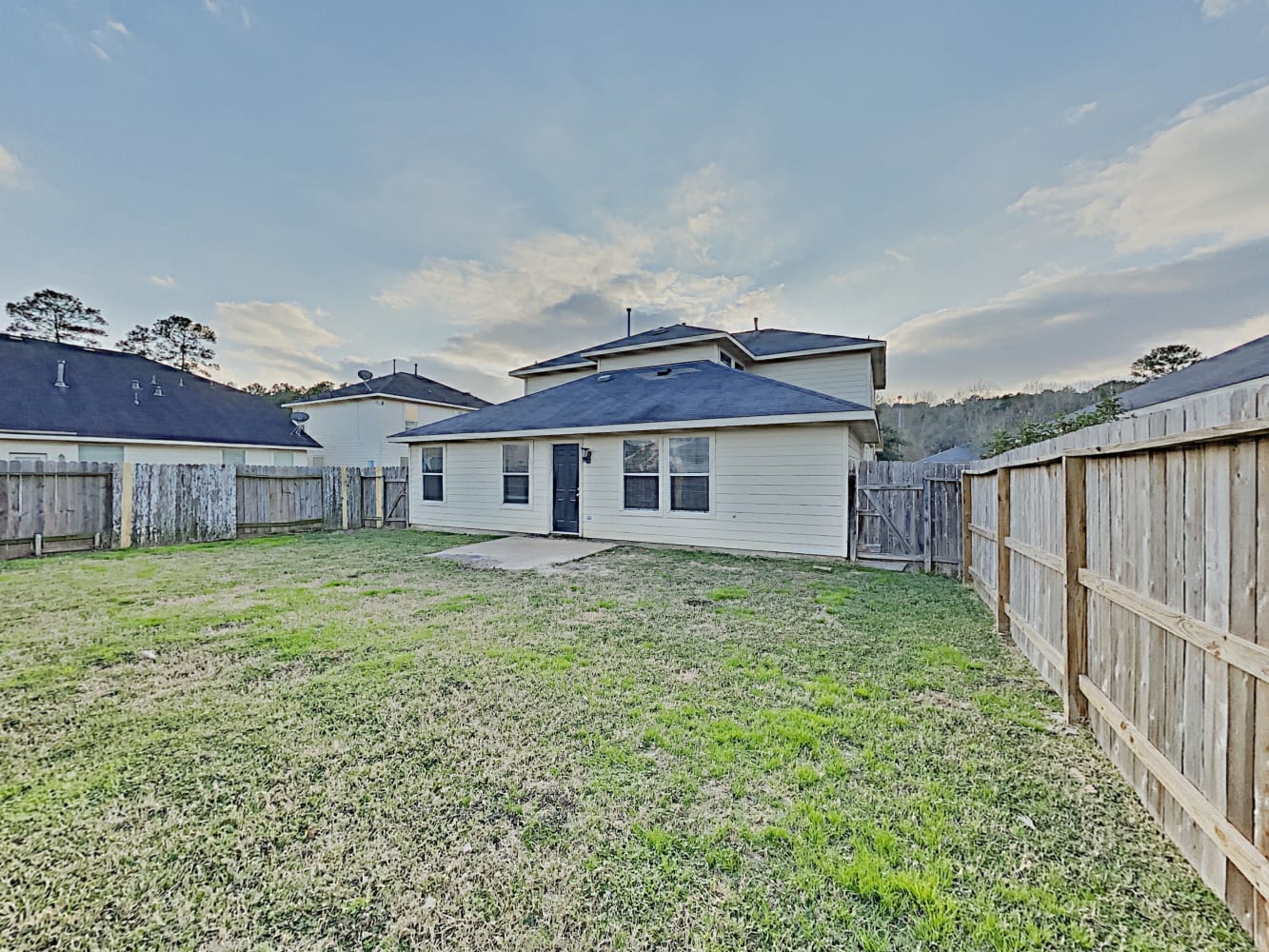 15802 Parmley Creek Ct, Cypress photo 12